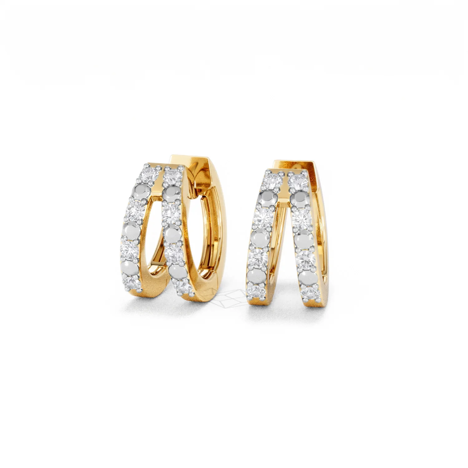 Product image 86