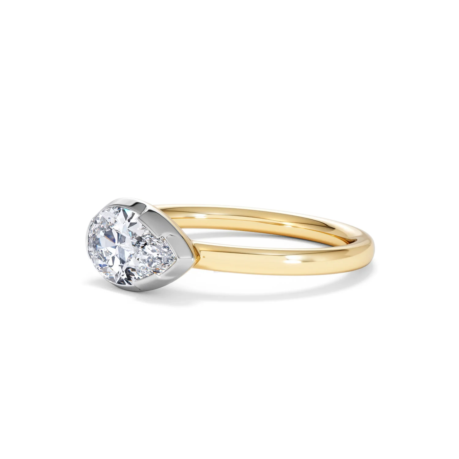 Product image 77