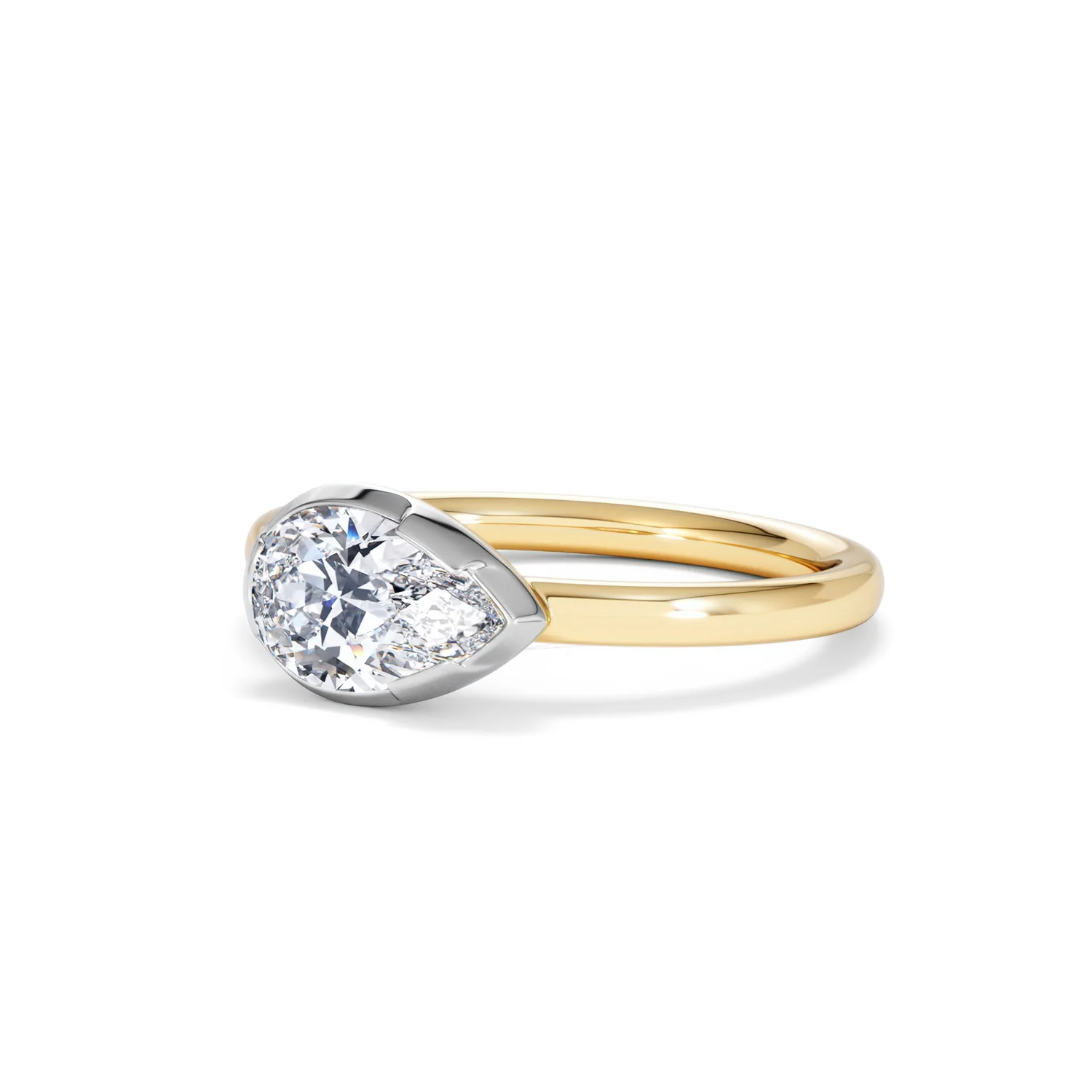 Product image 80