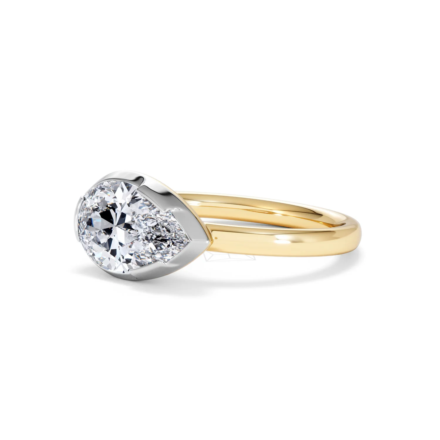 Product image 80