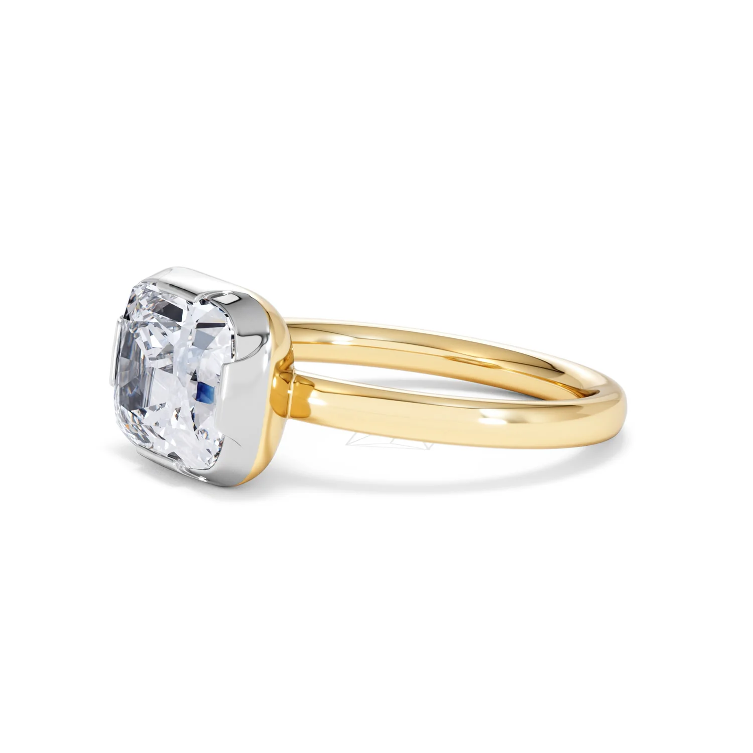 Product image 74