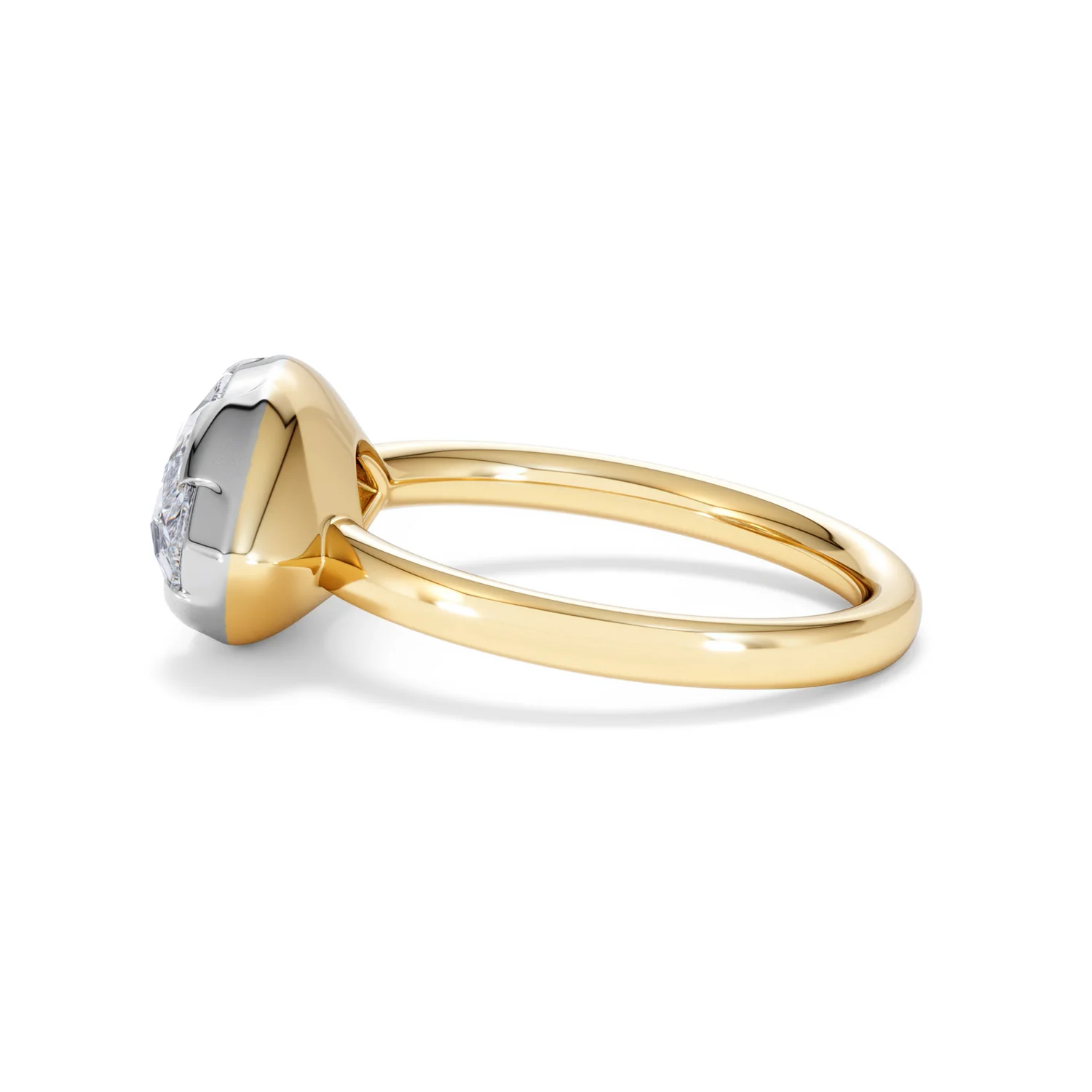 Product image 66