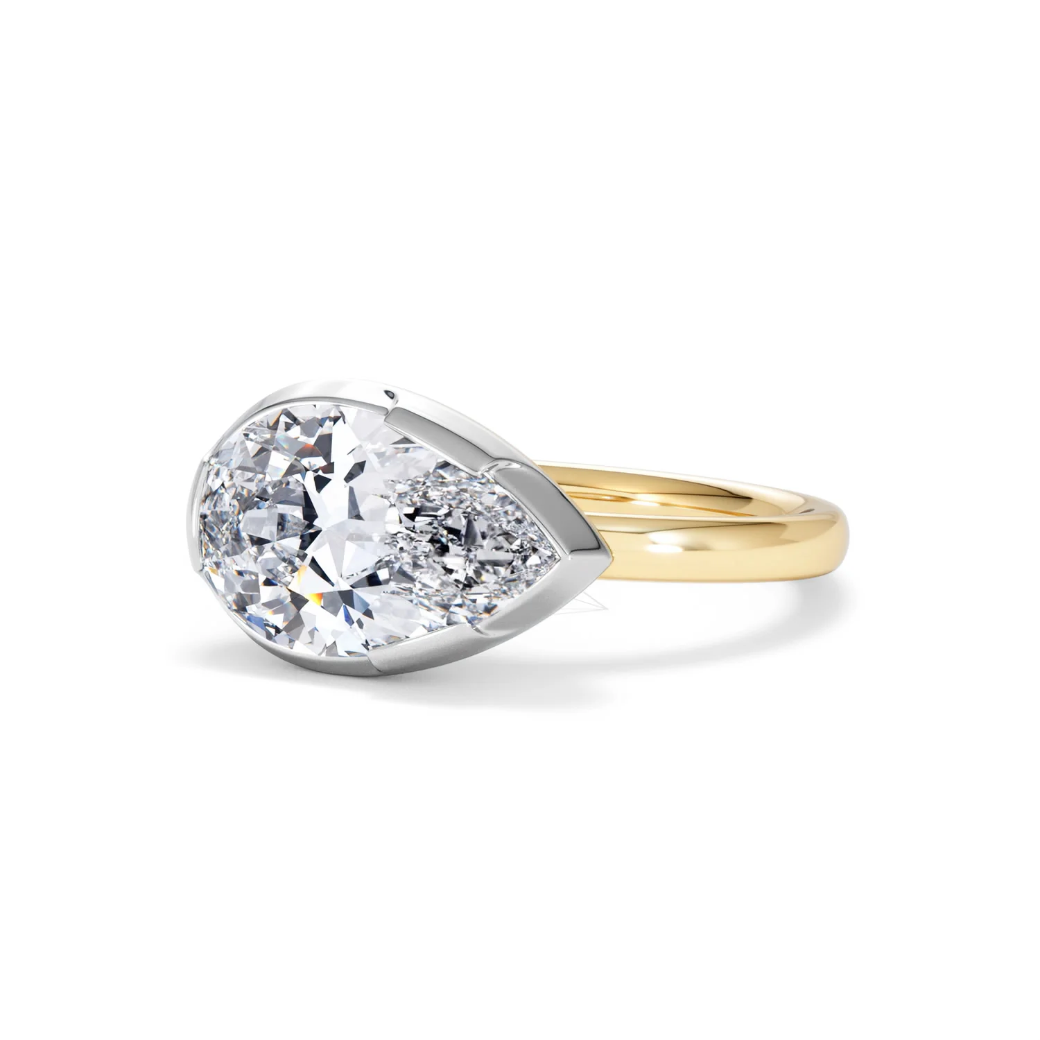 Product image 81