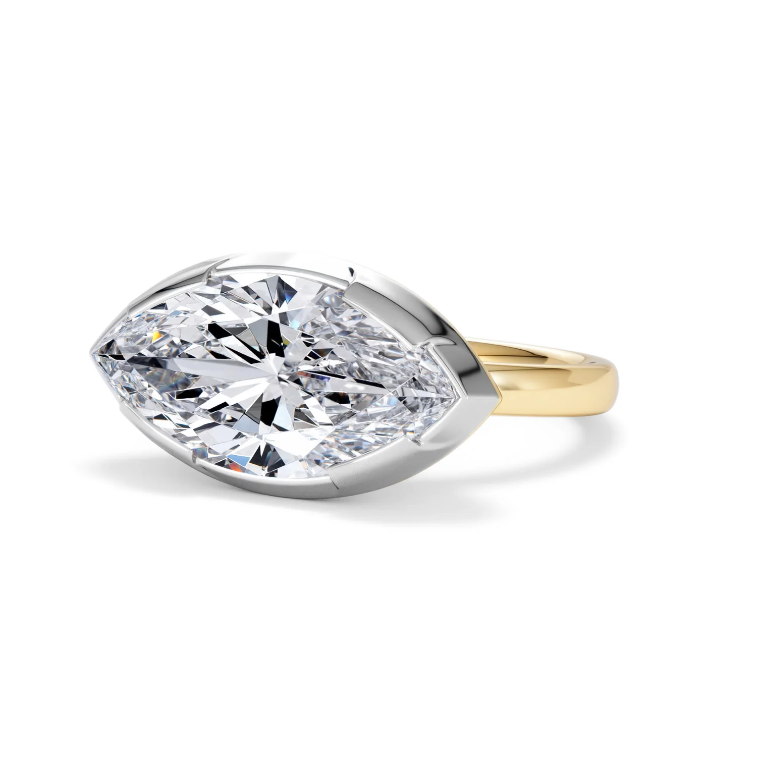 Product image 81