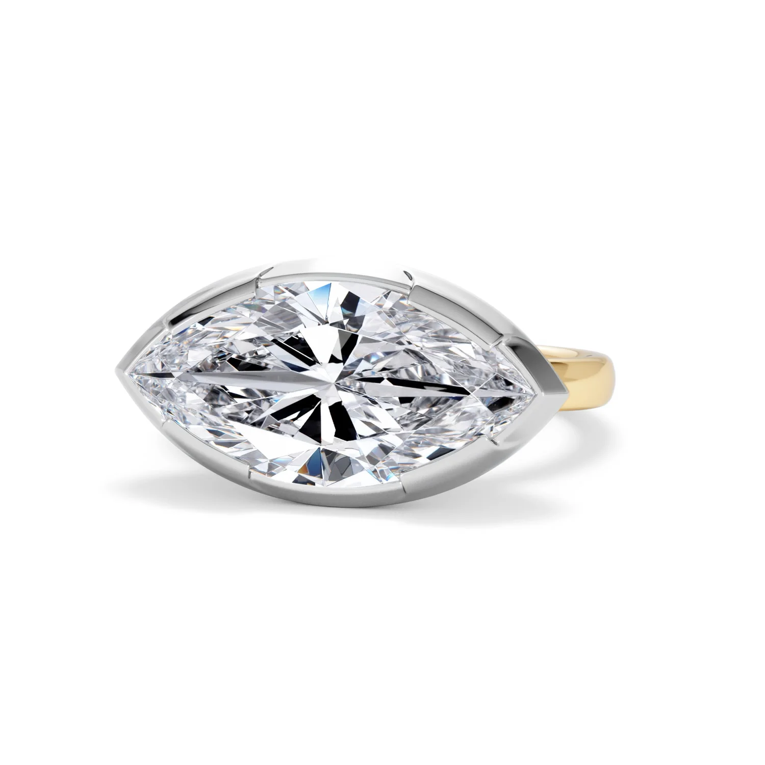 Product image 84