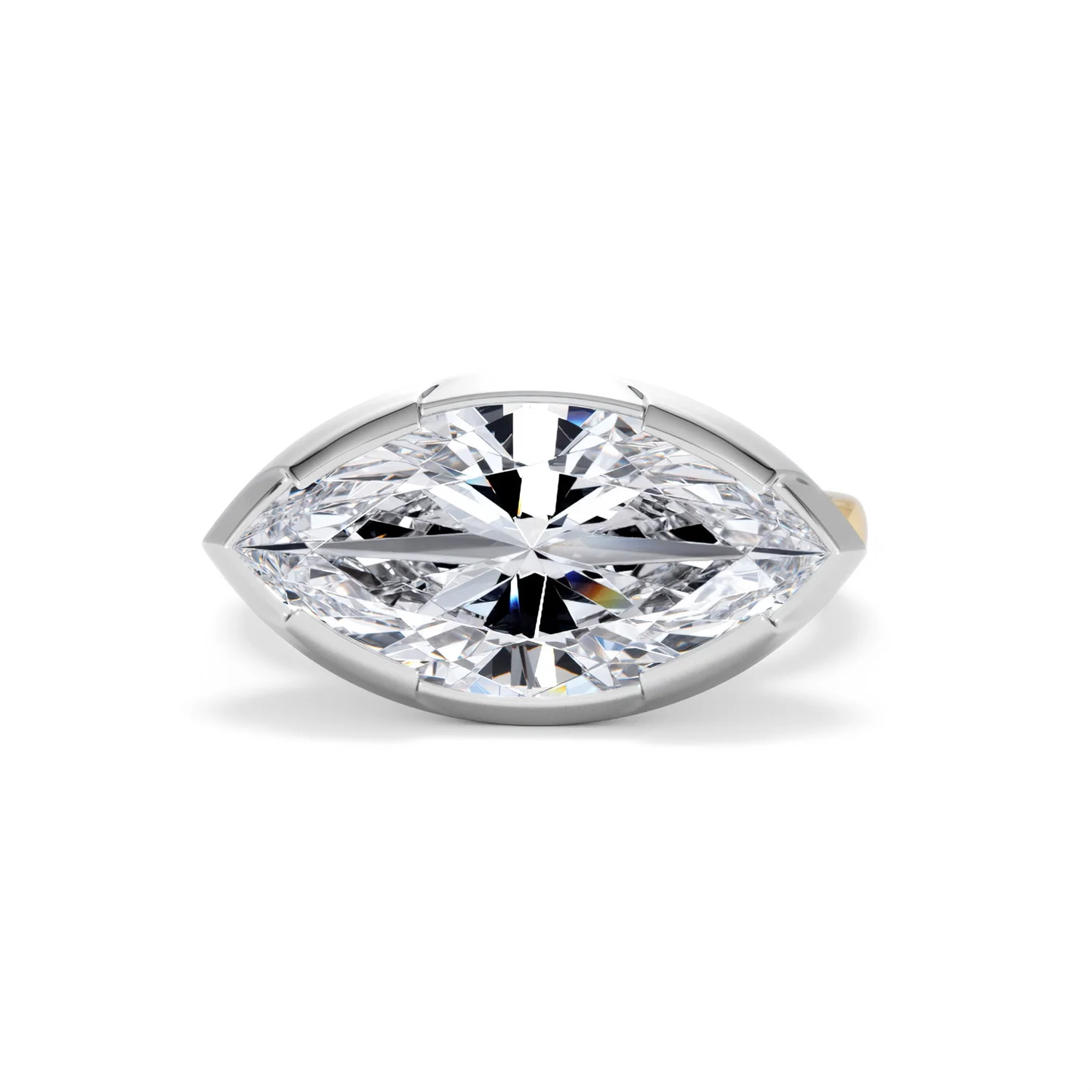 Product image 86