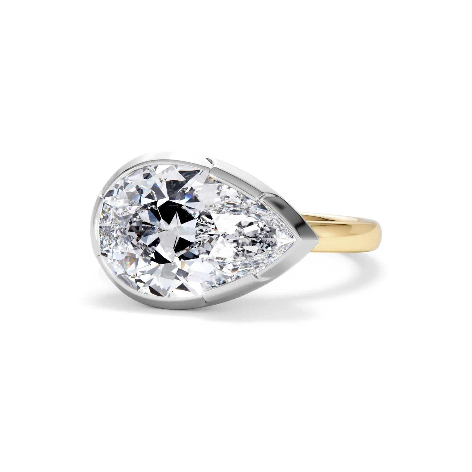 Product image 83