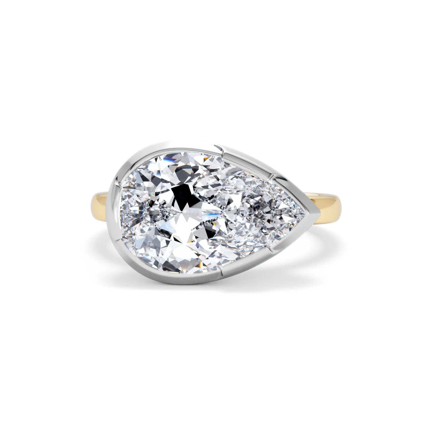 Product image 86