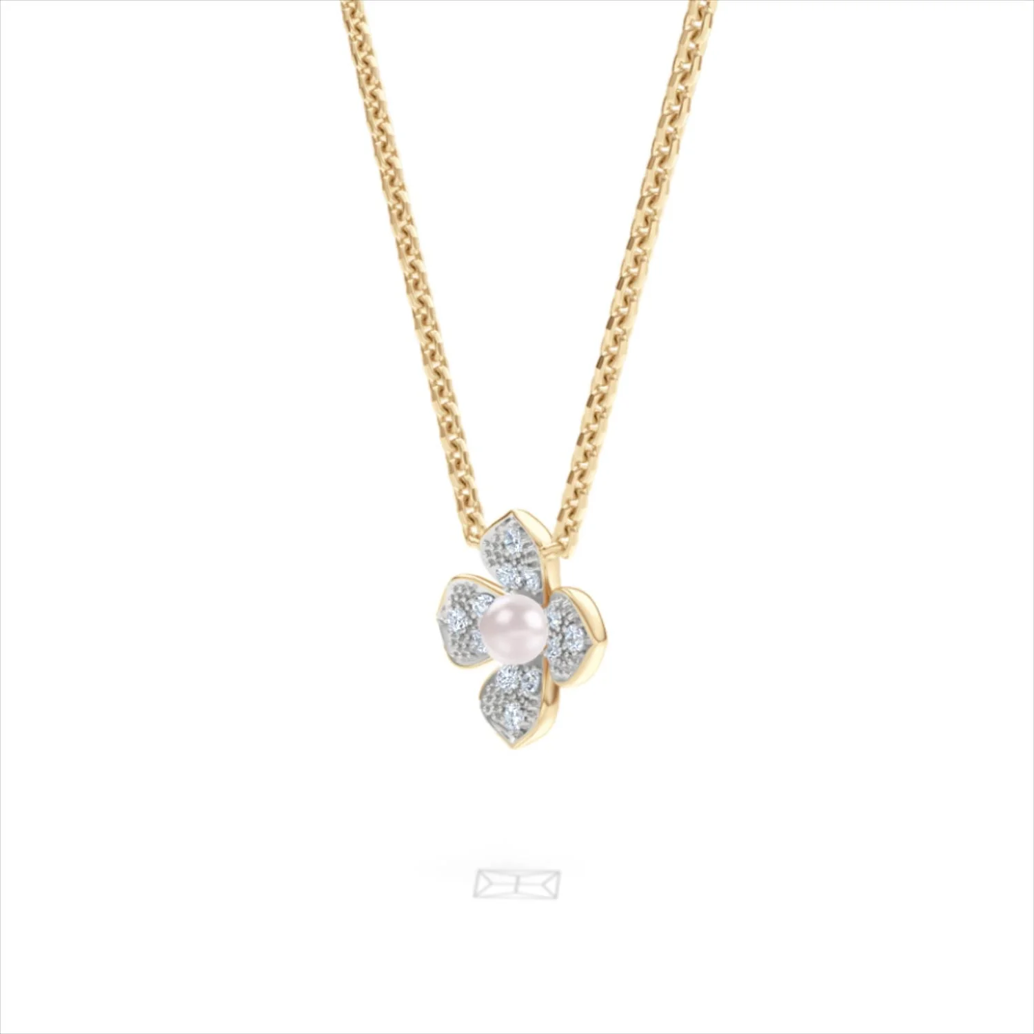 Product image 79