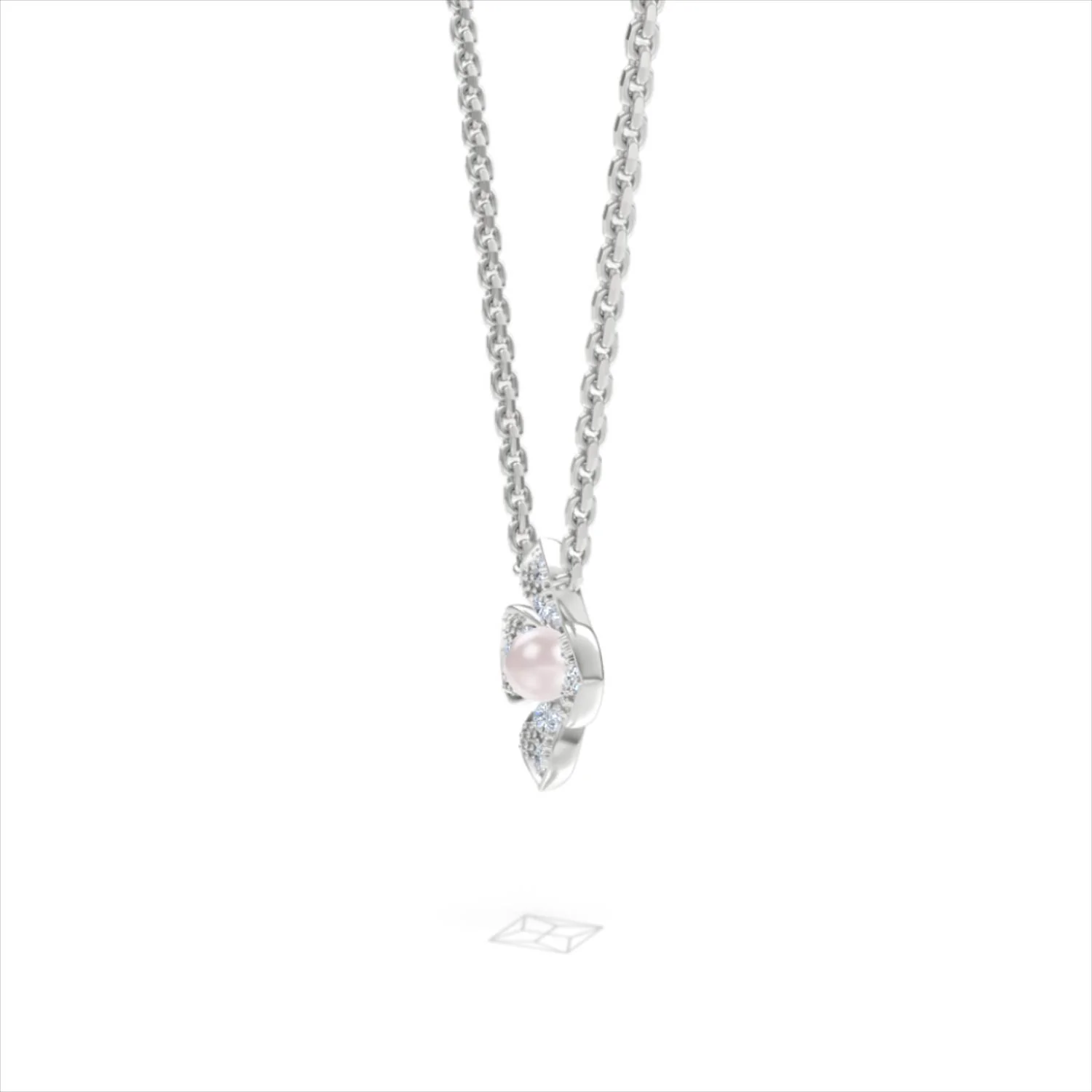 Product image 74
