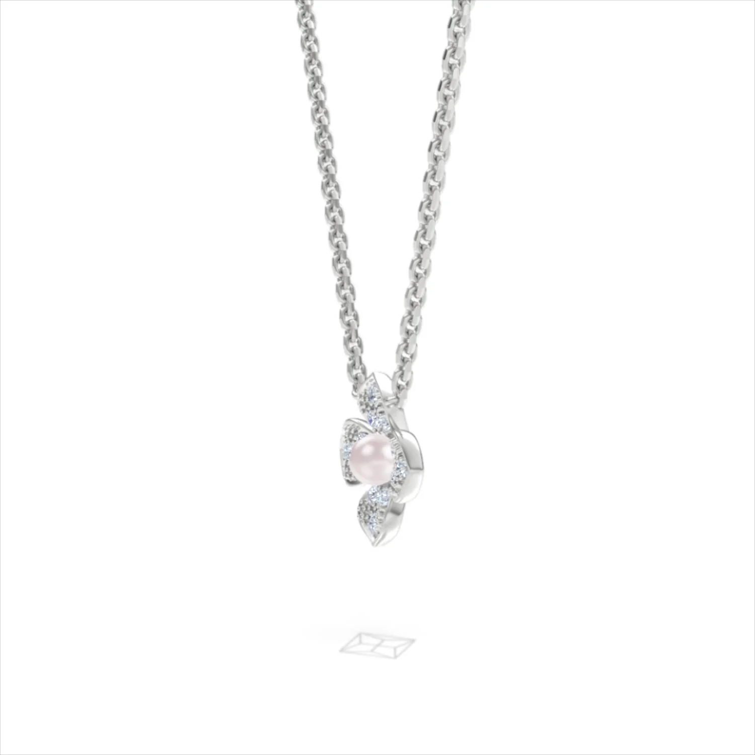 Product image 75