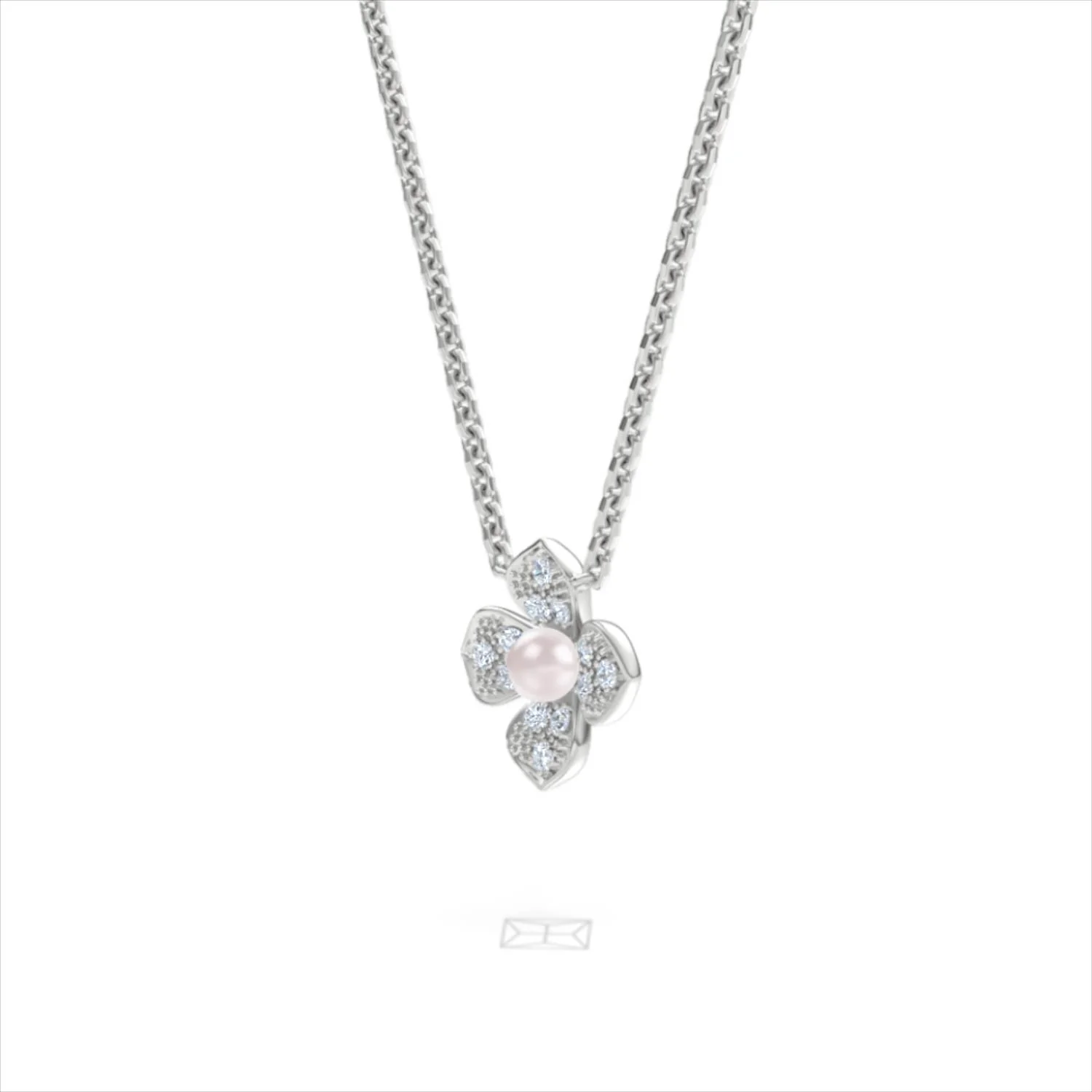 Product image 79
