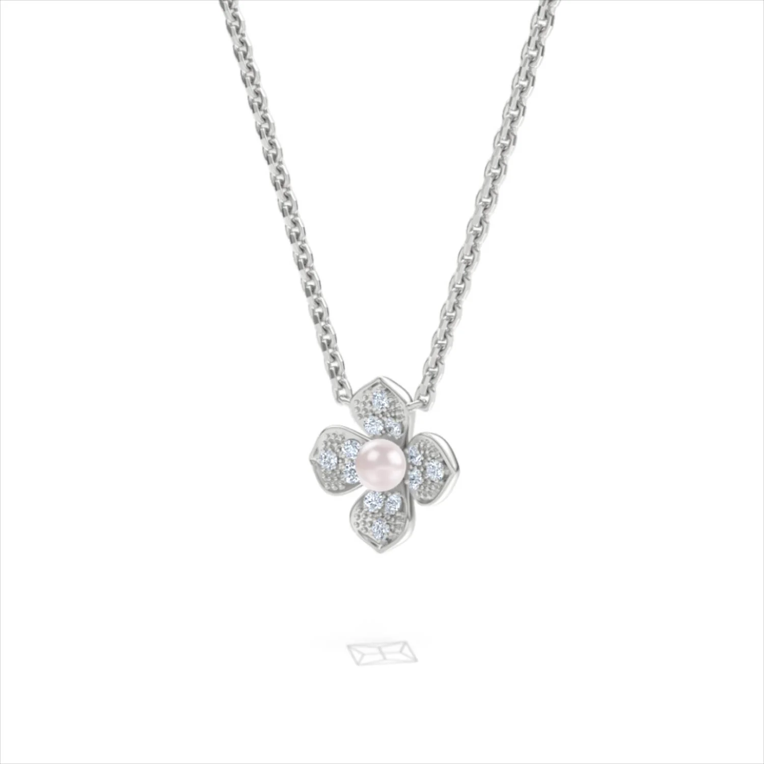 Product image 82