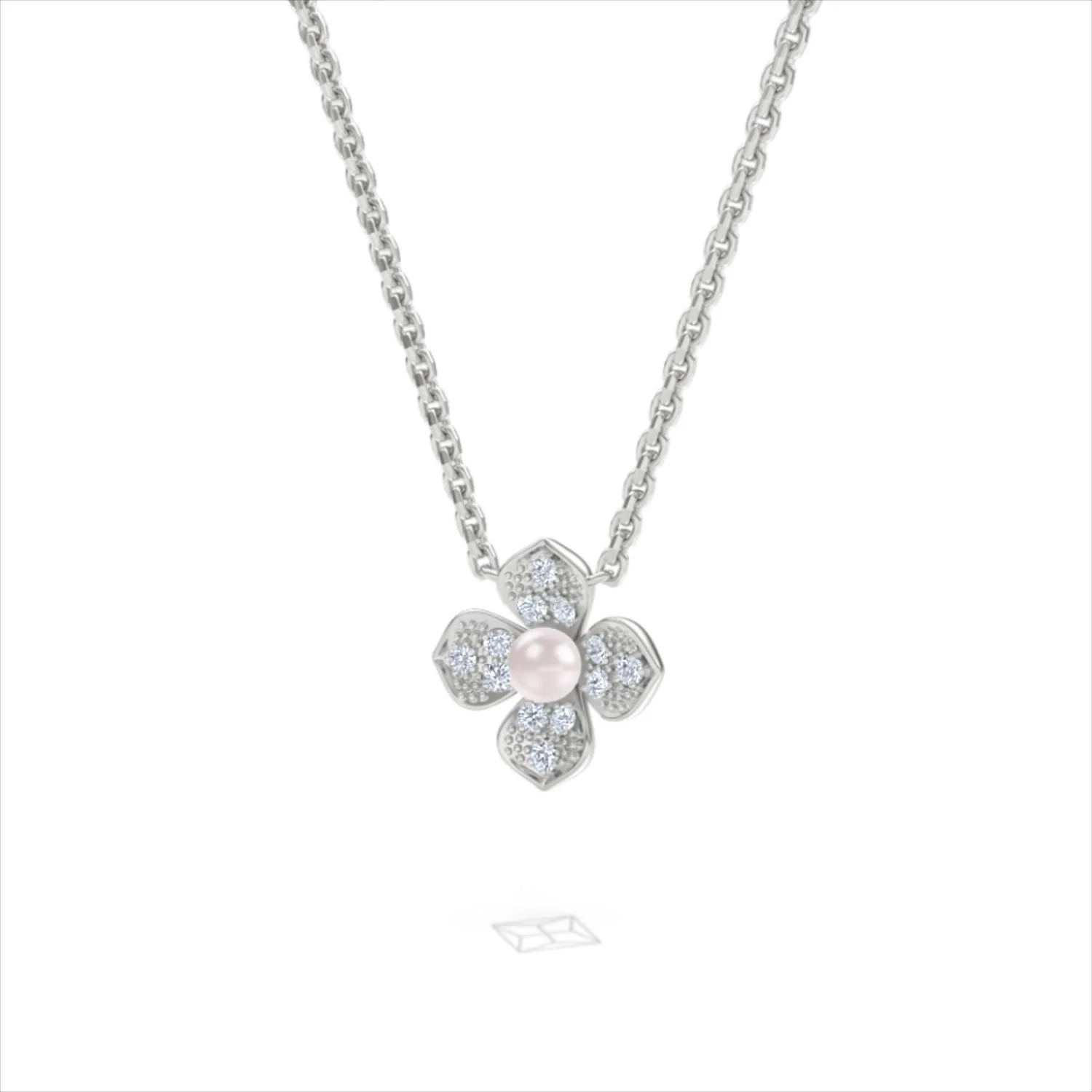 Product image 84