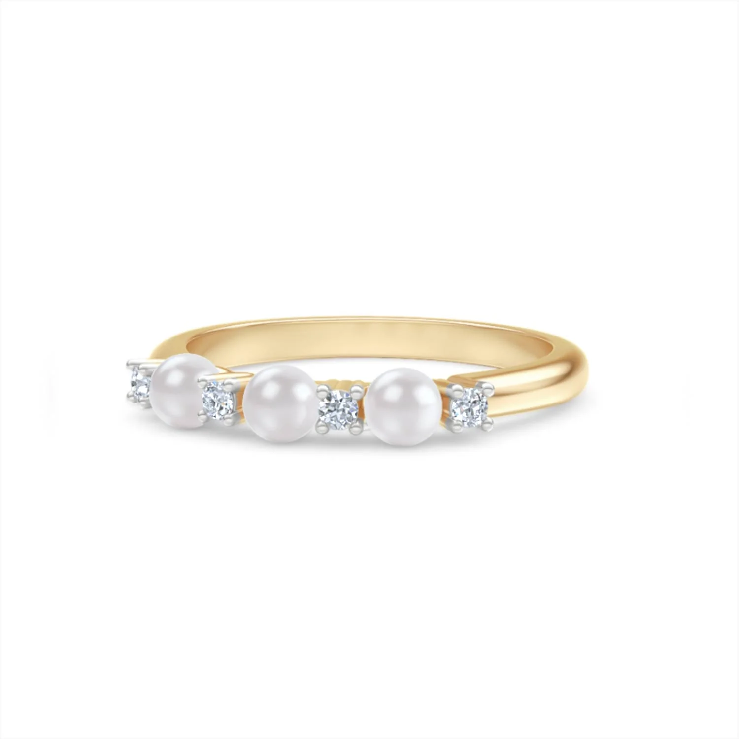 Product image 84