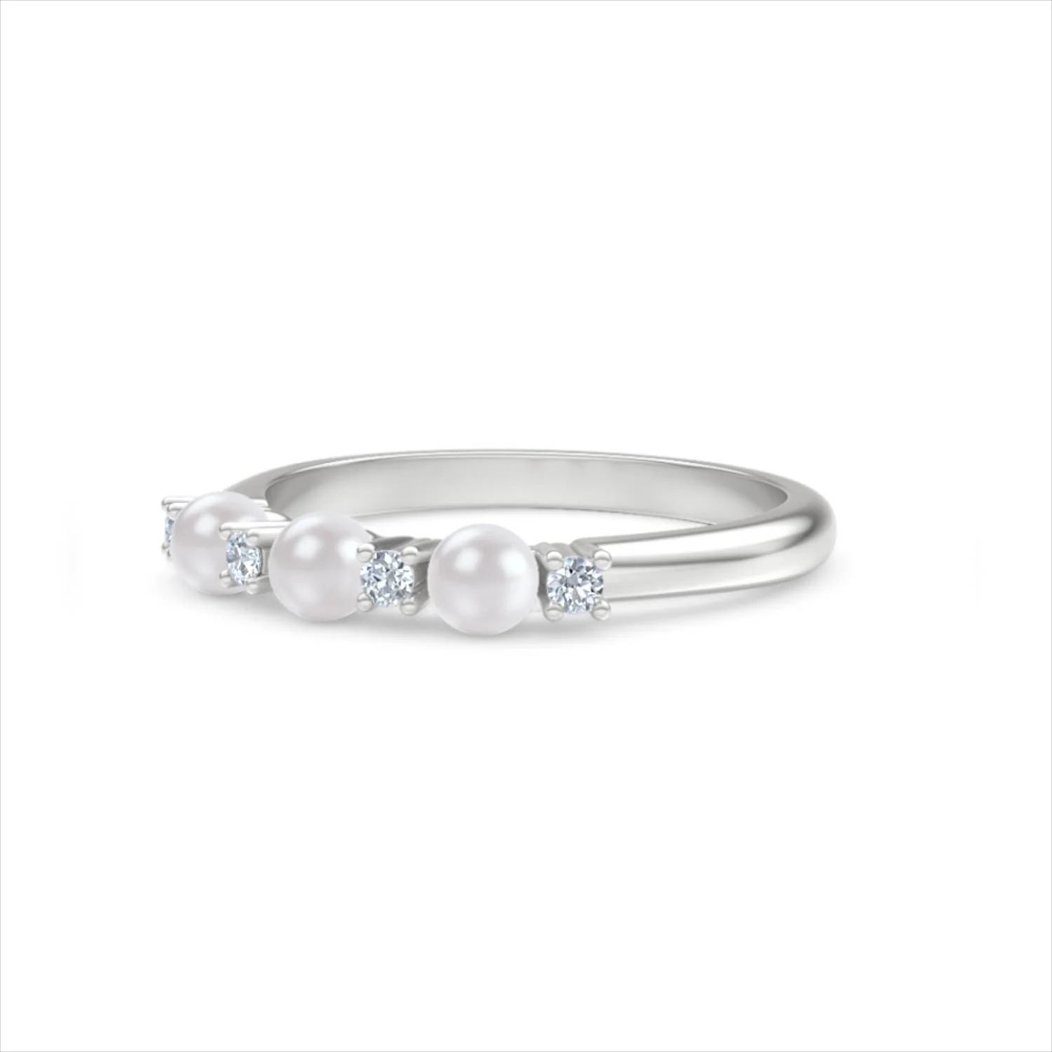 Product image 81