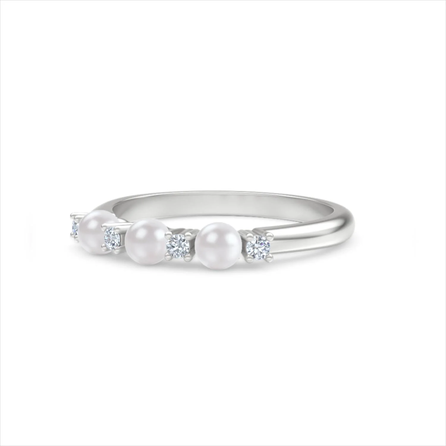 Product image 82