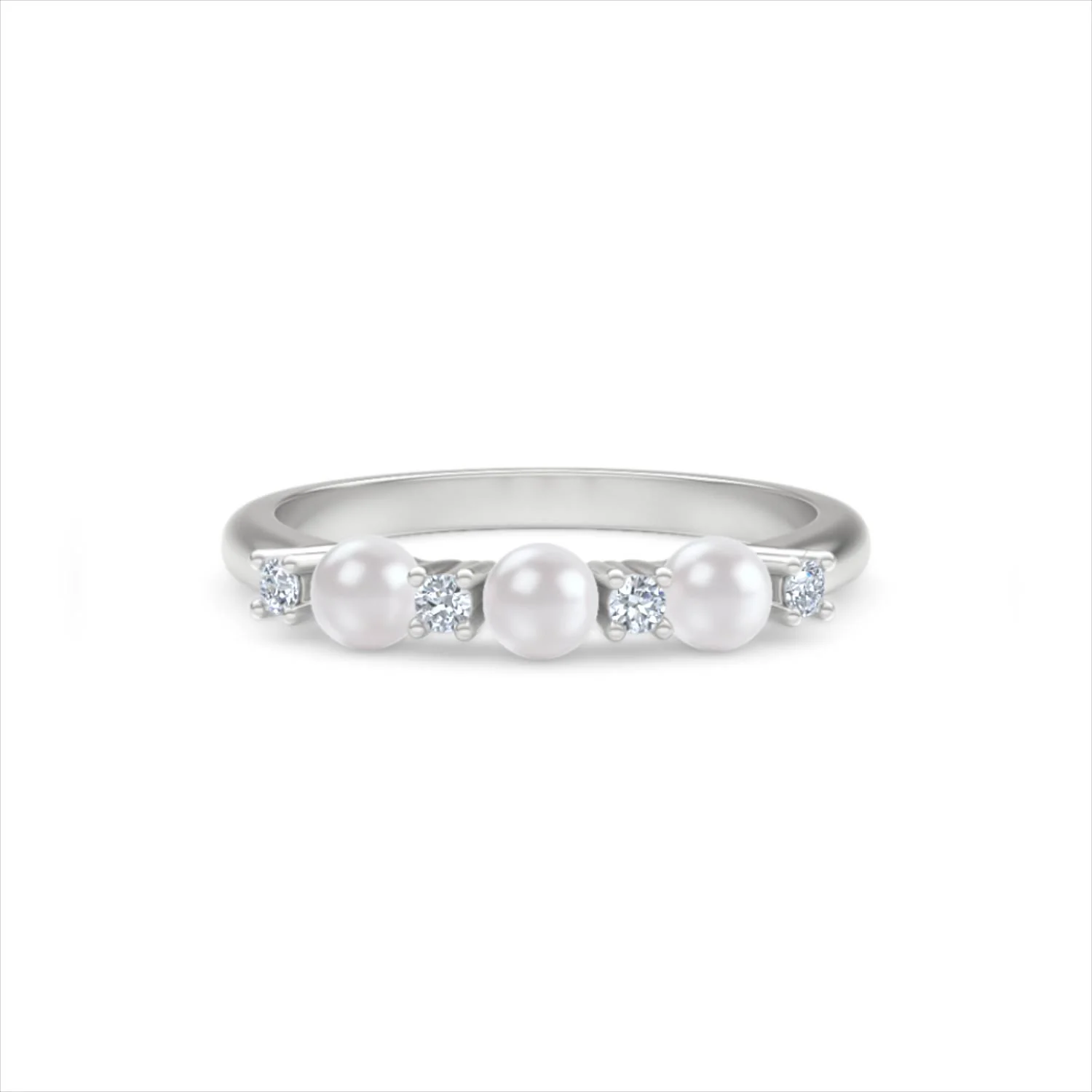 Product image 88