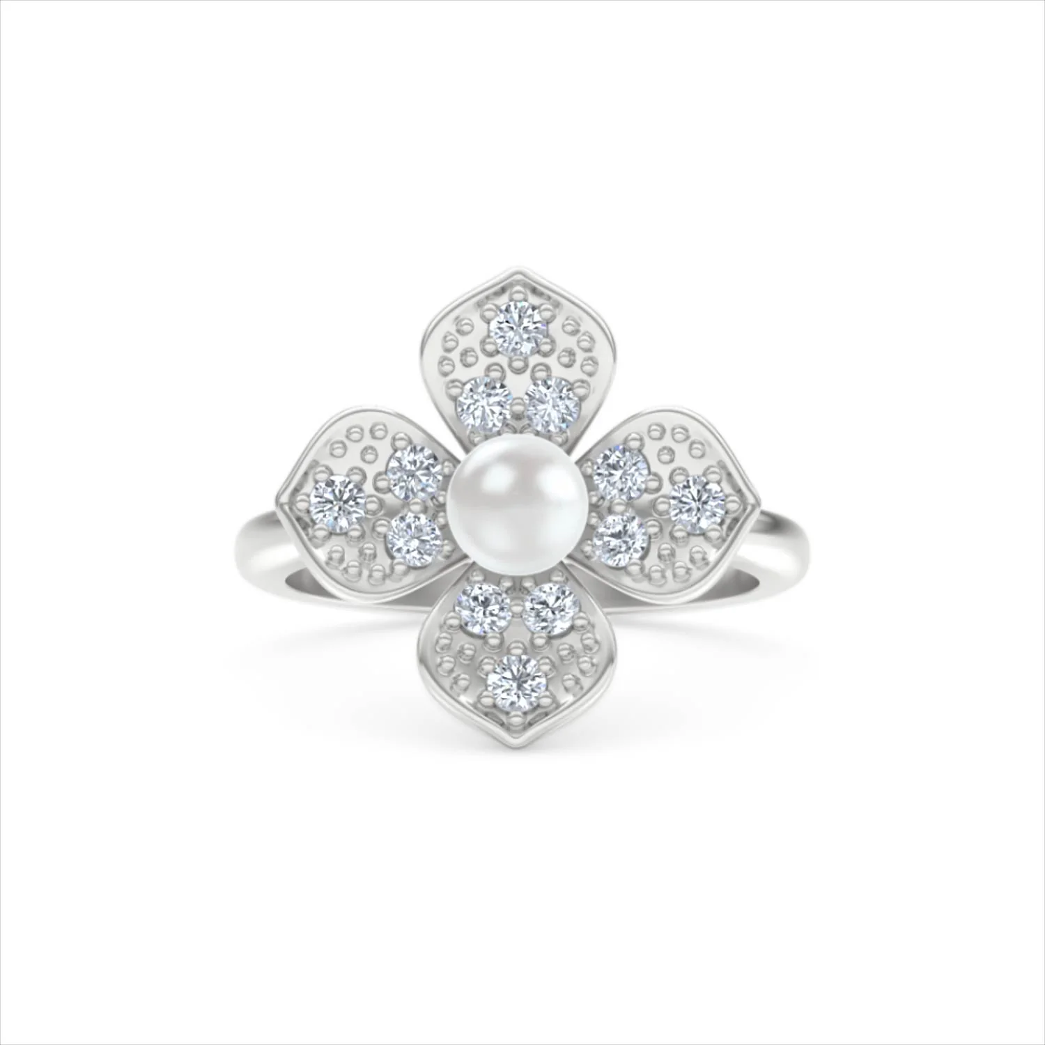 Product image 88