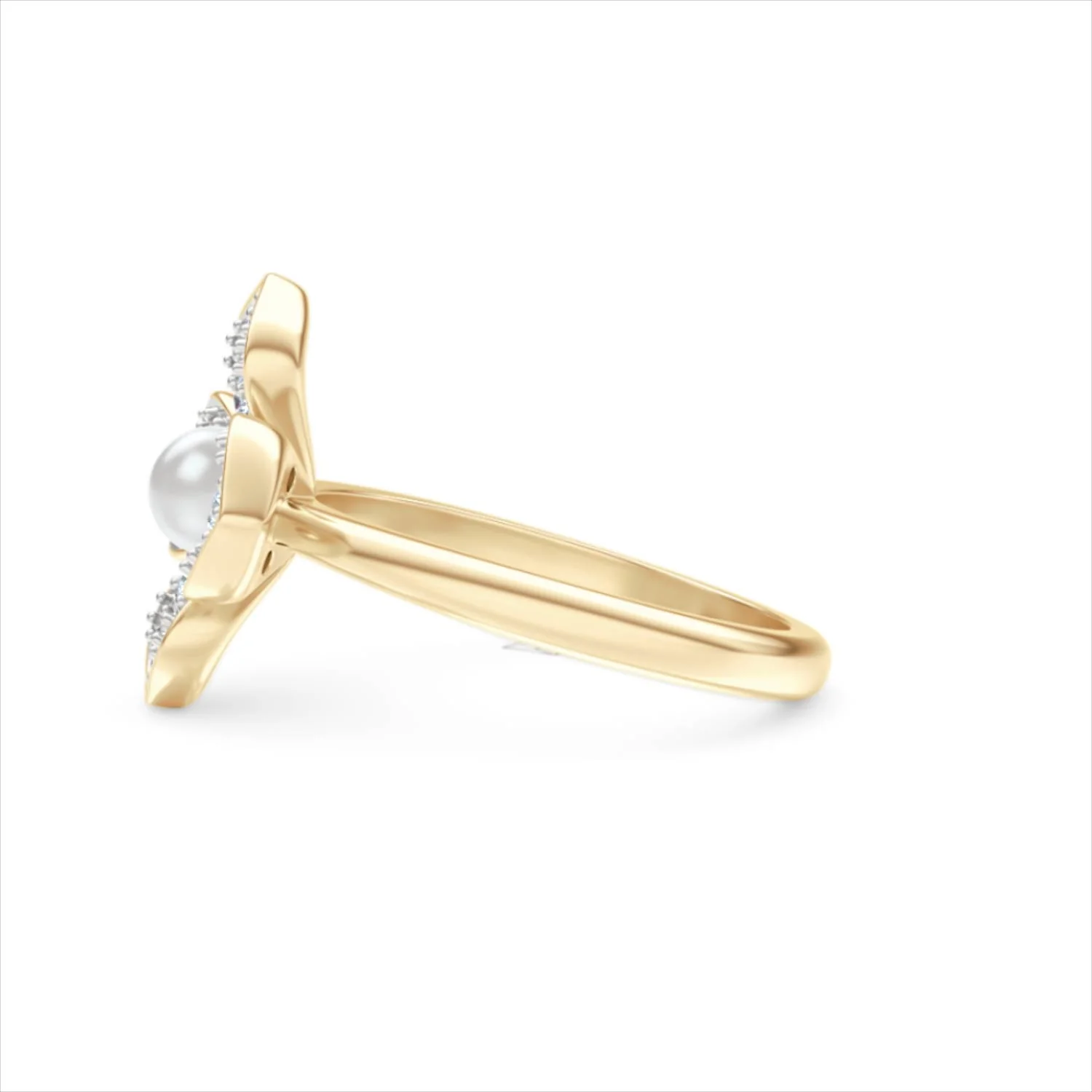 Product image 71