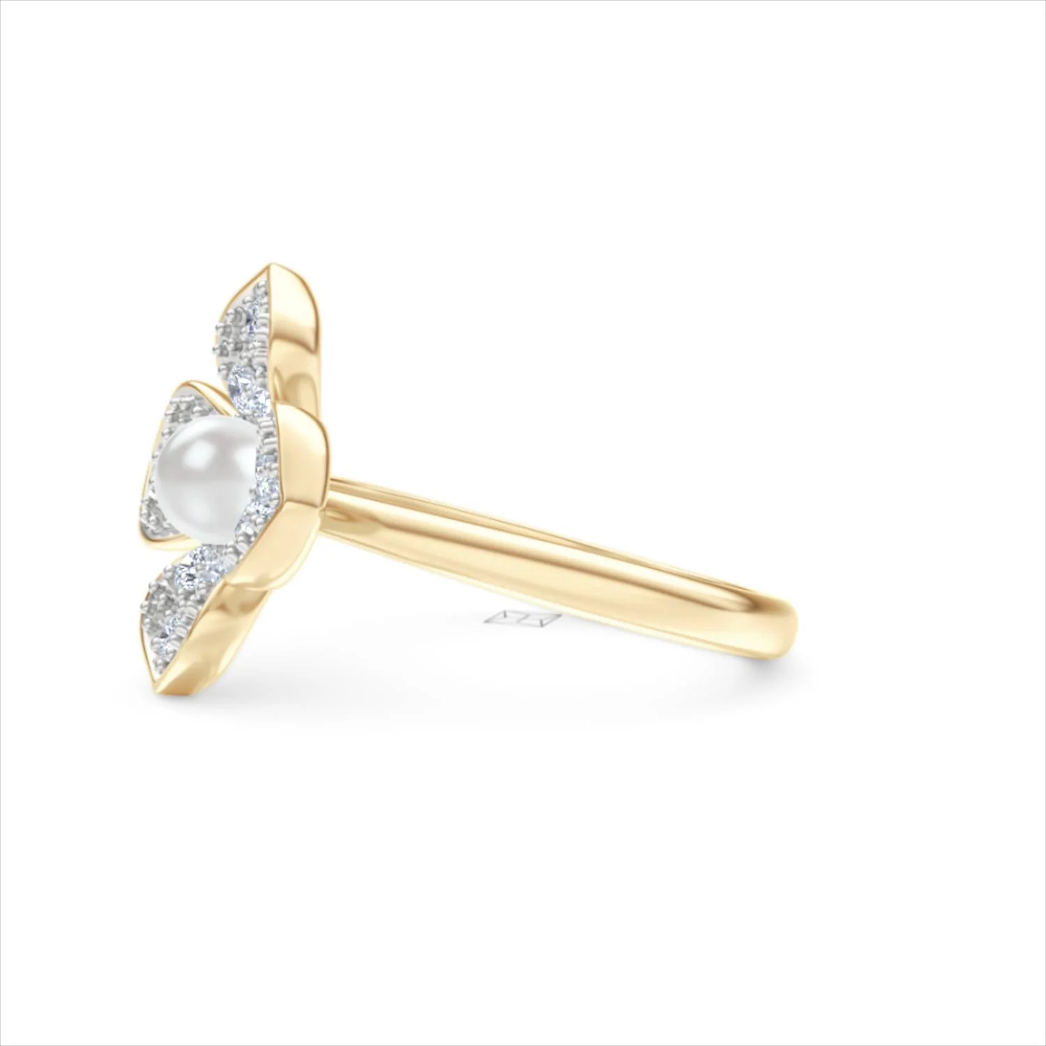 Product image 74
