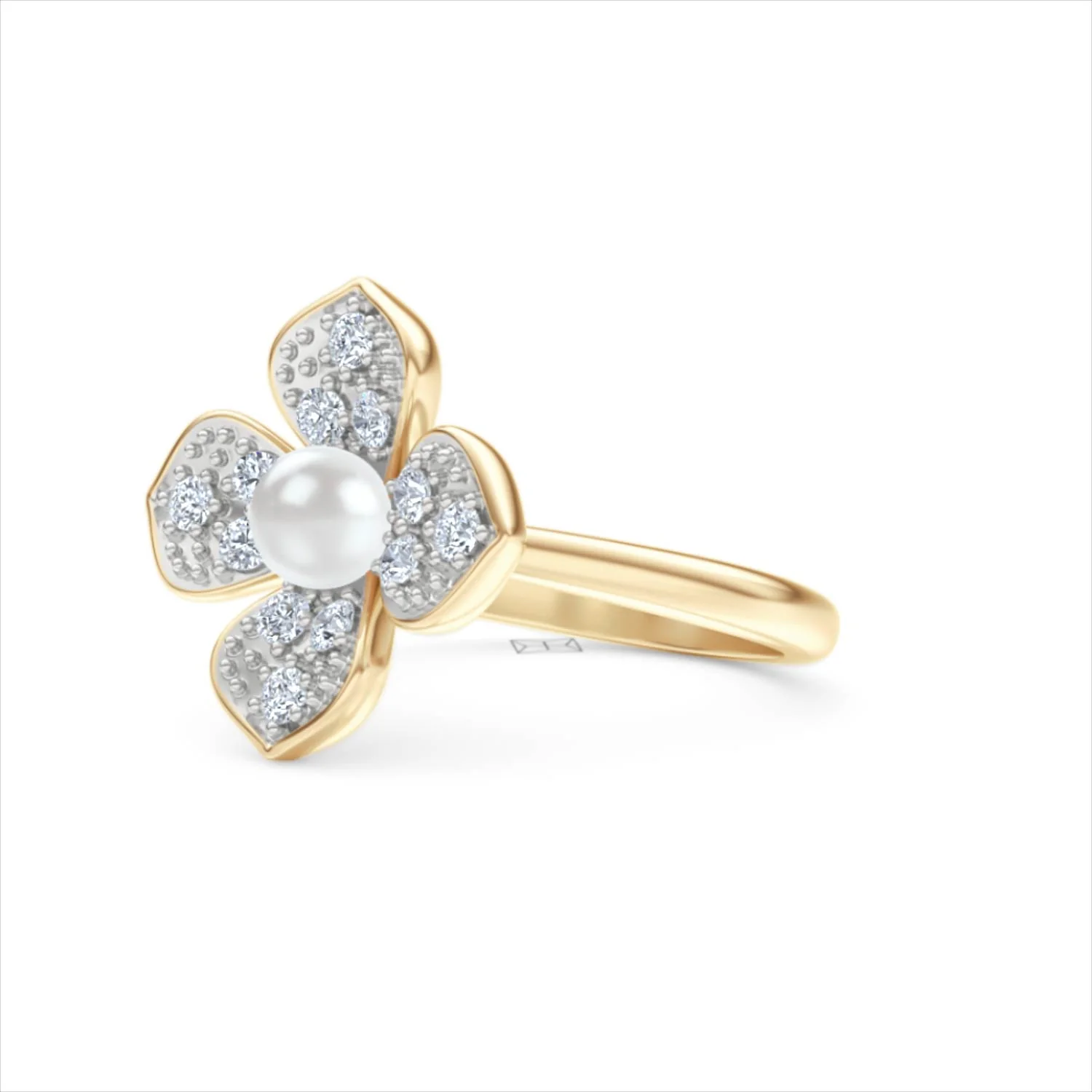 Product image 80
