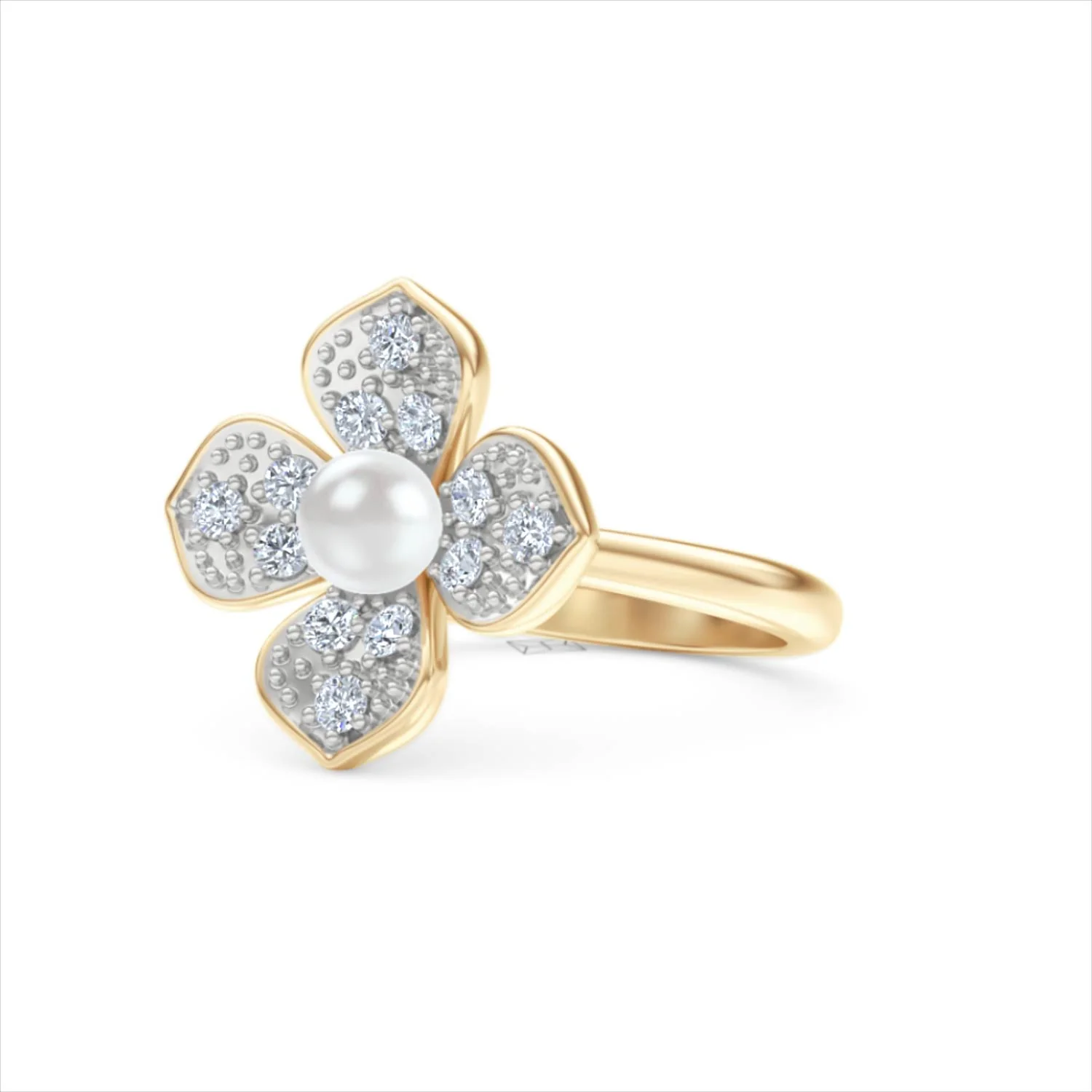 Product image 82