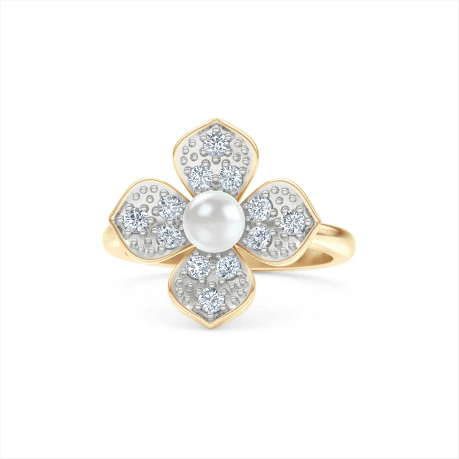 Product image 87