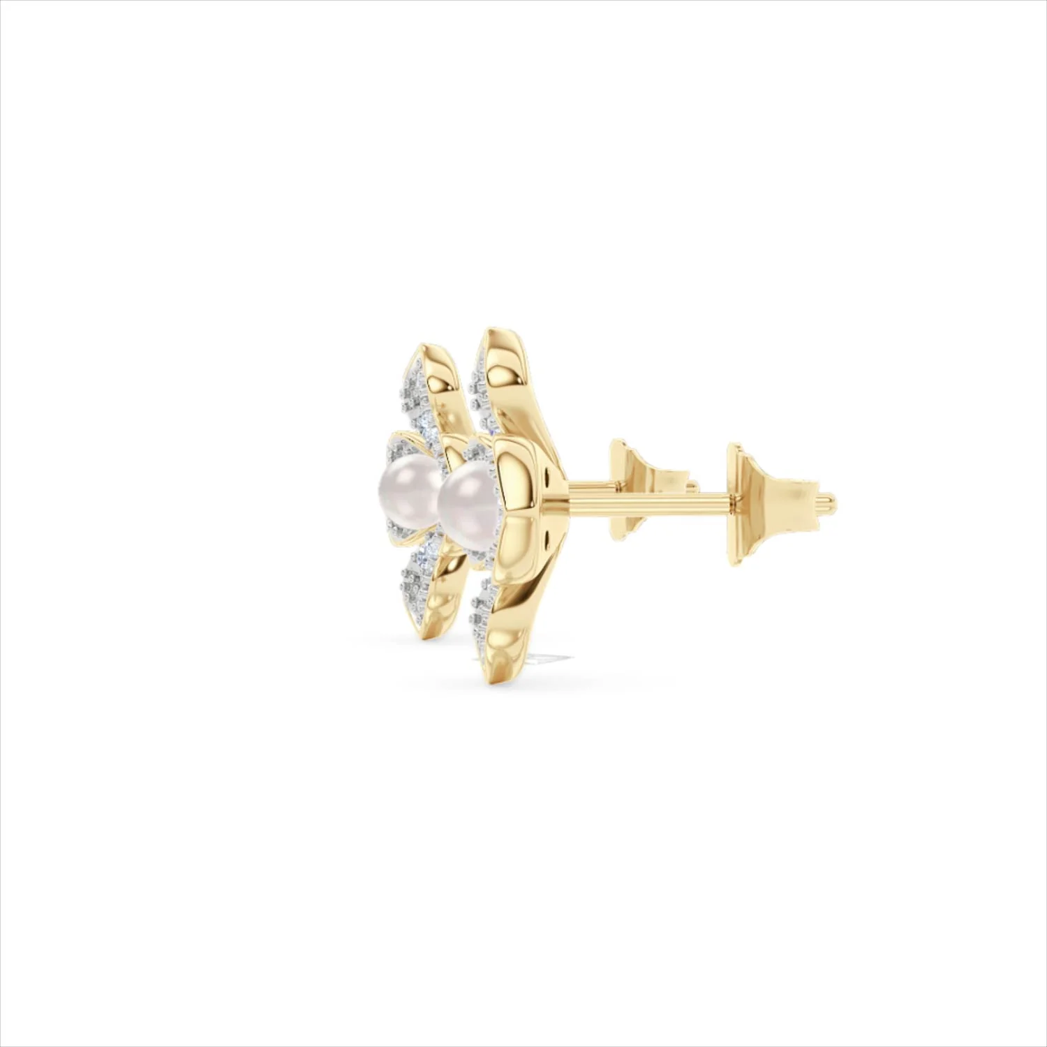 Product image 71
