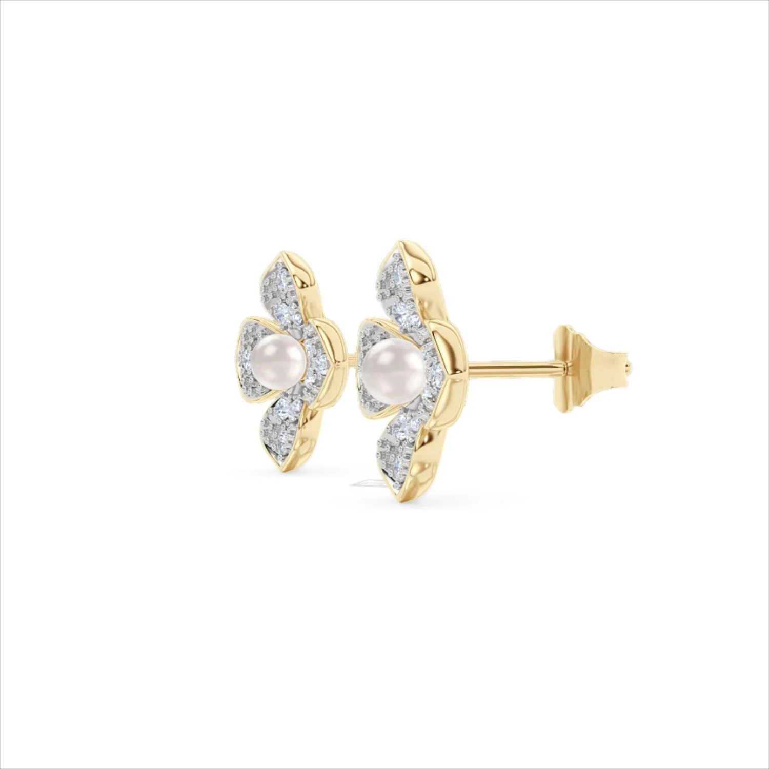Product image 74