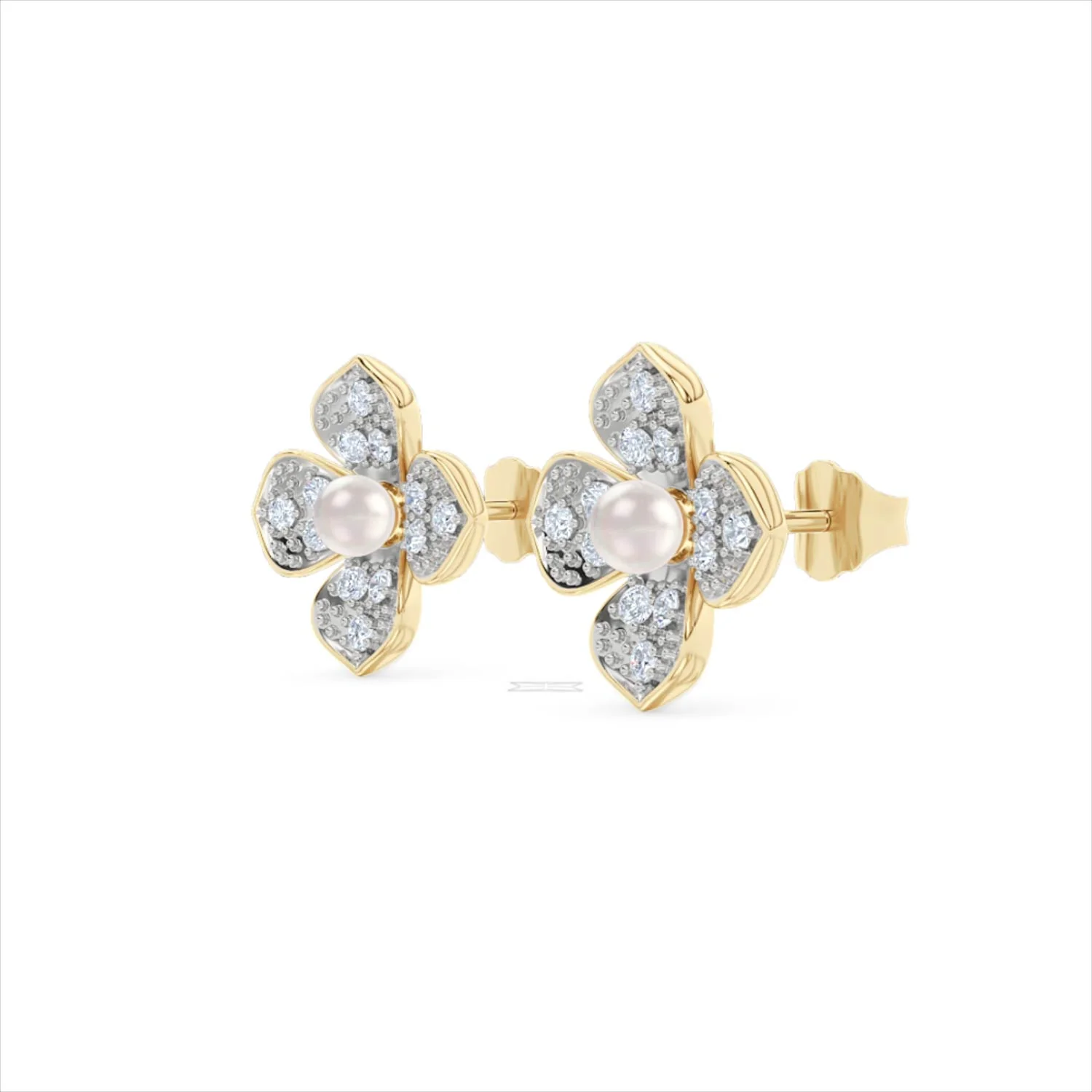 Product image 78