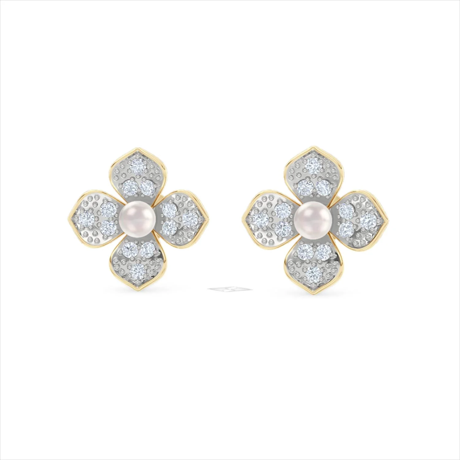 Product image 86