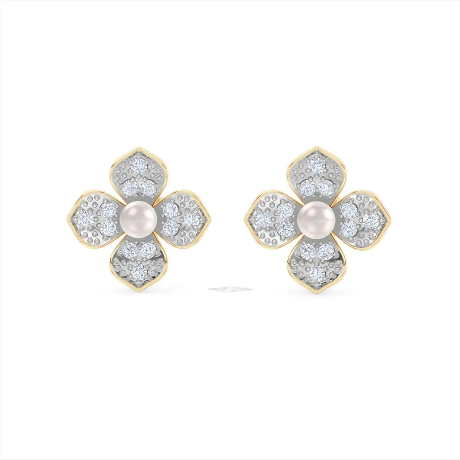 Product image 87