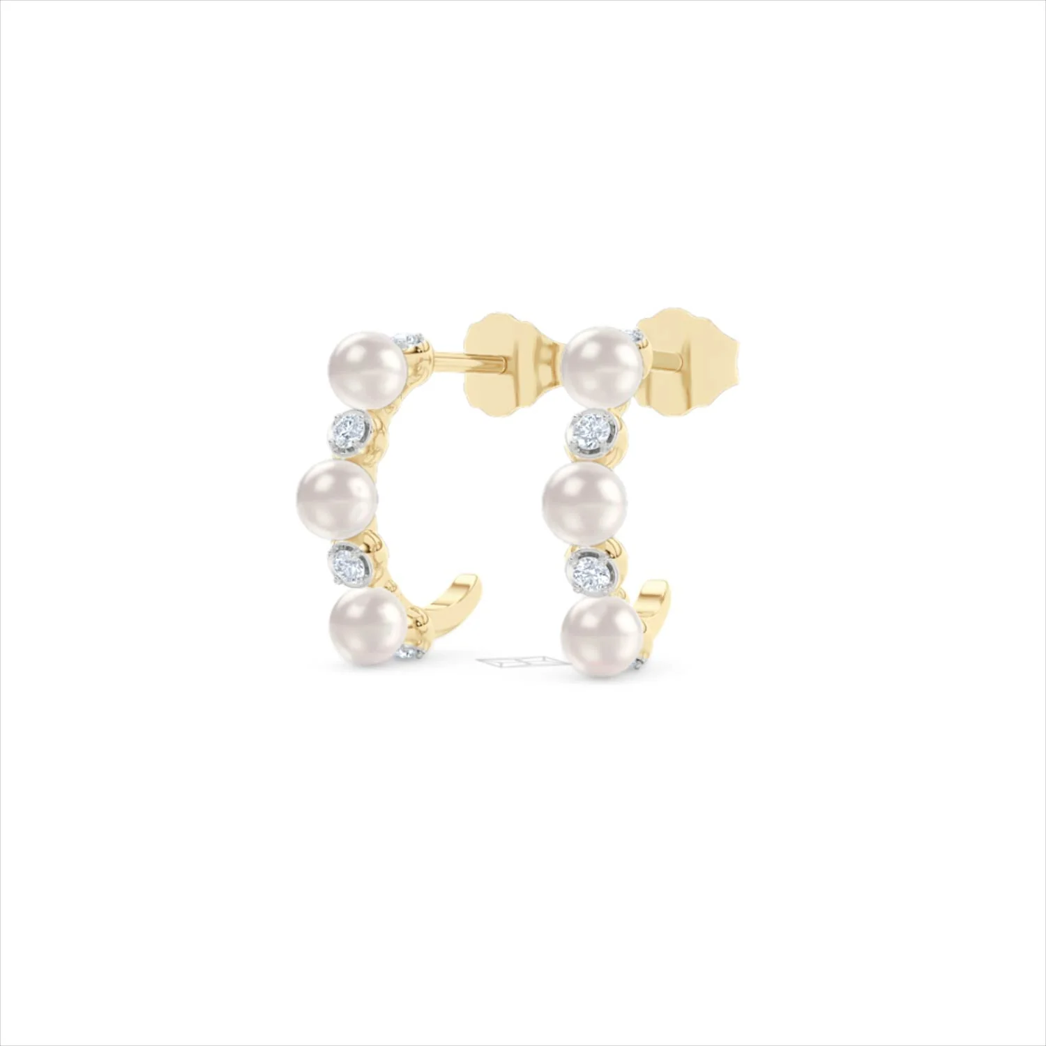 Product image 83
