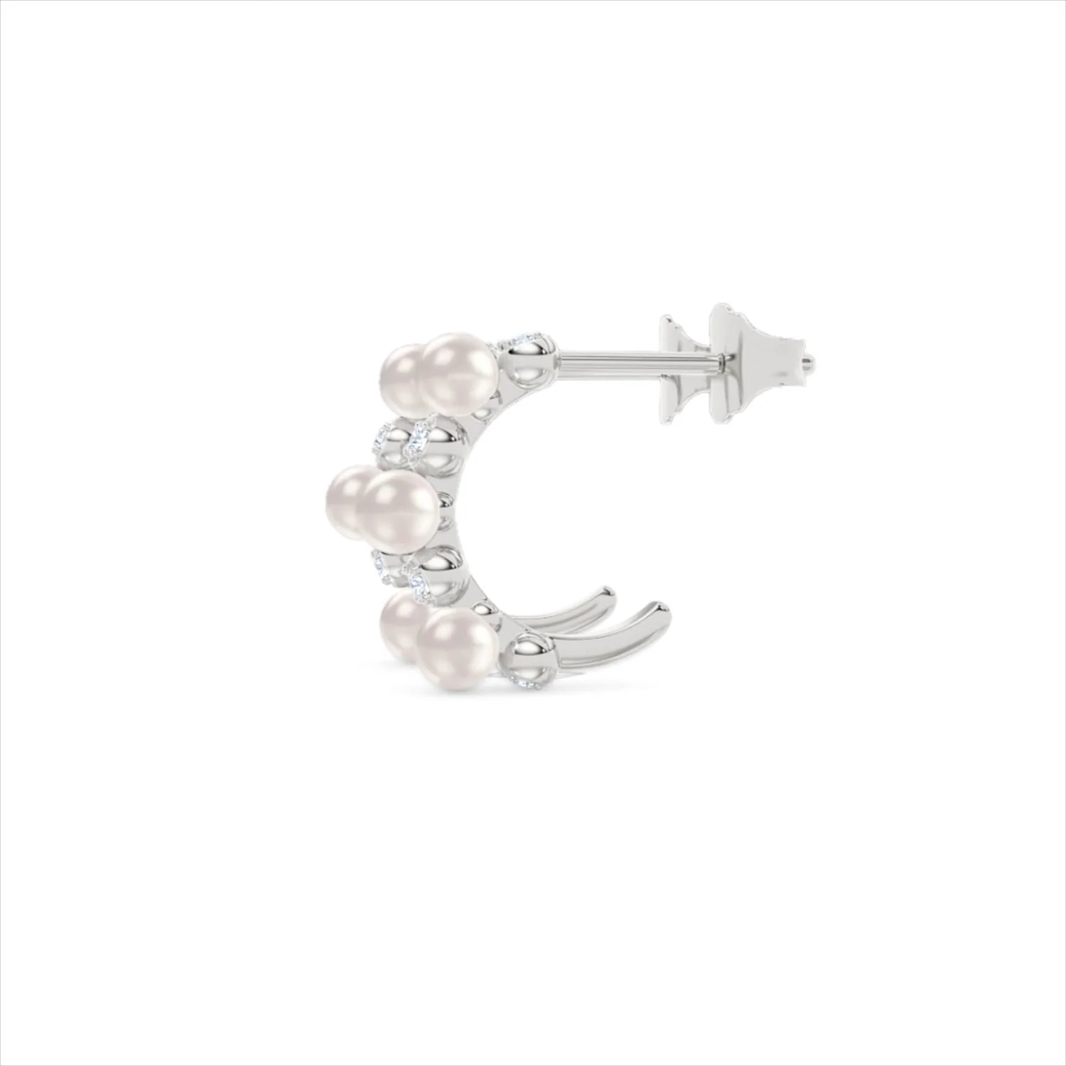 Product image 71