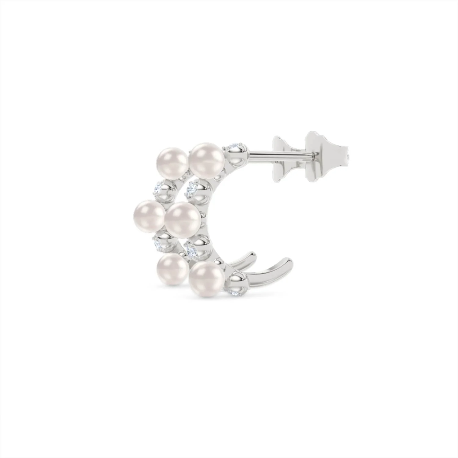 Product image 73