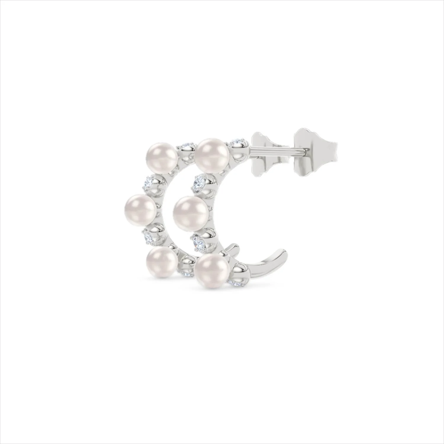 Product image 75