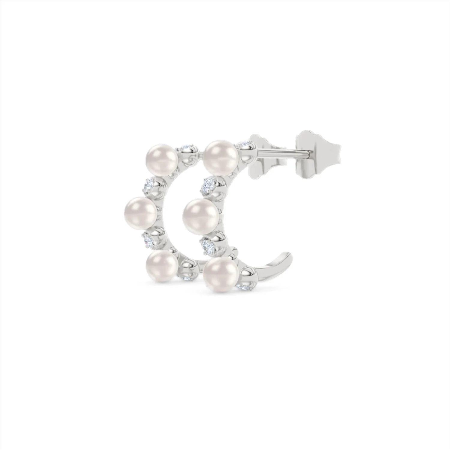 Product image 76