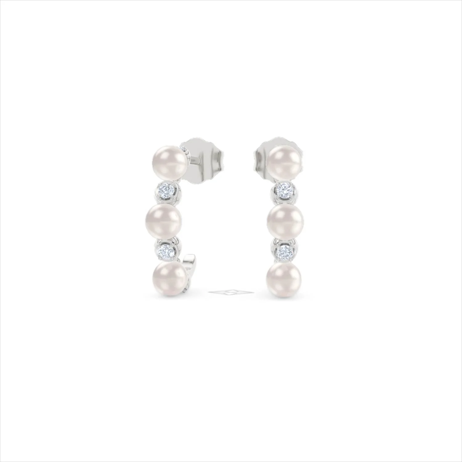 Product image 87