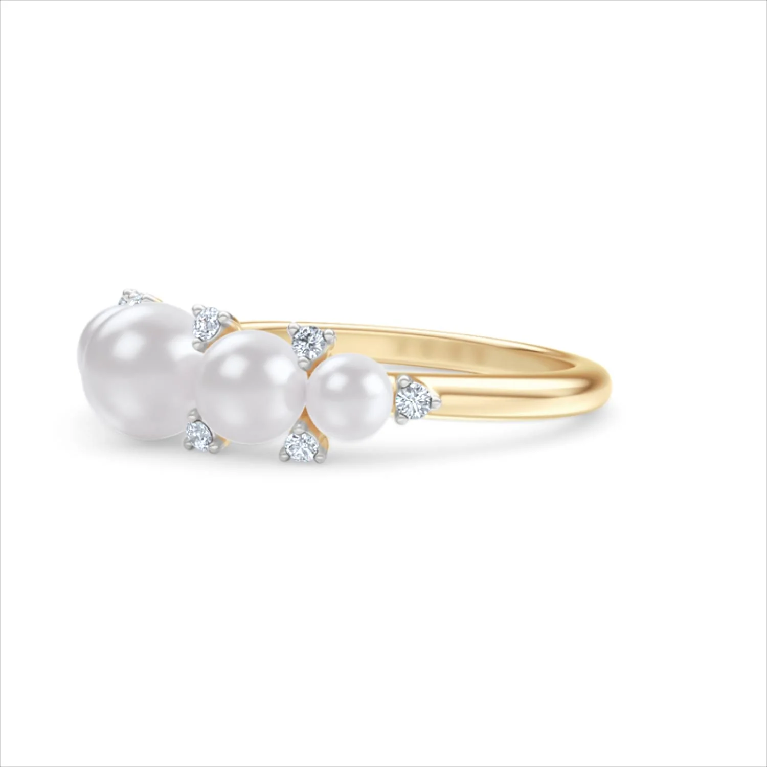 Product image 77