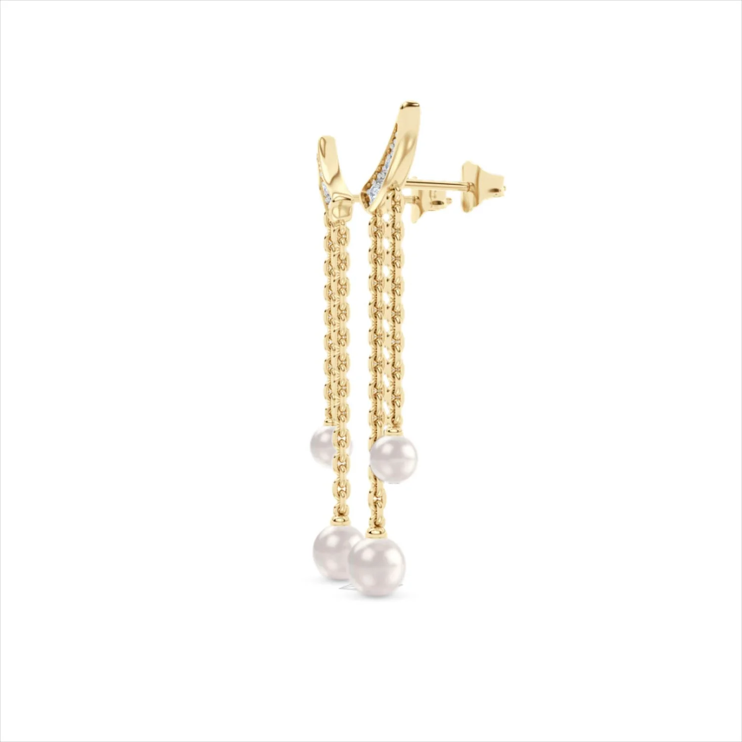 Product image 73