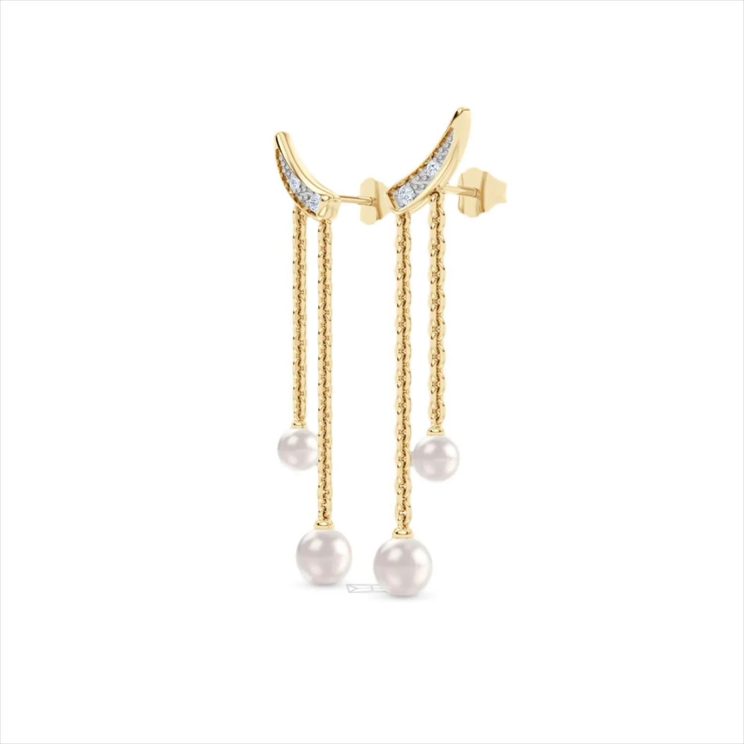 Product image 79