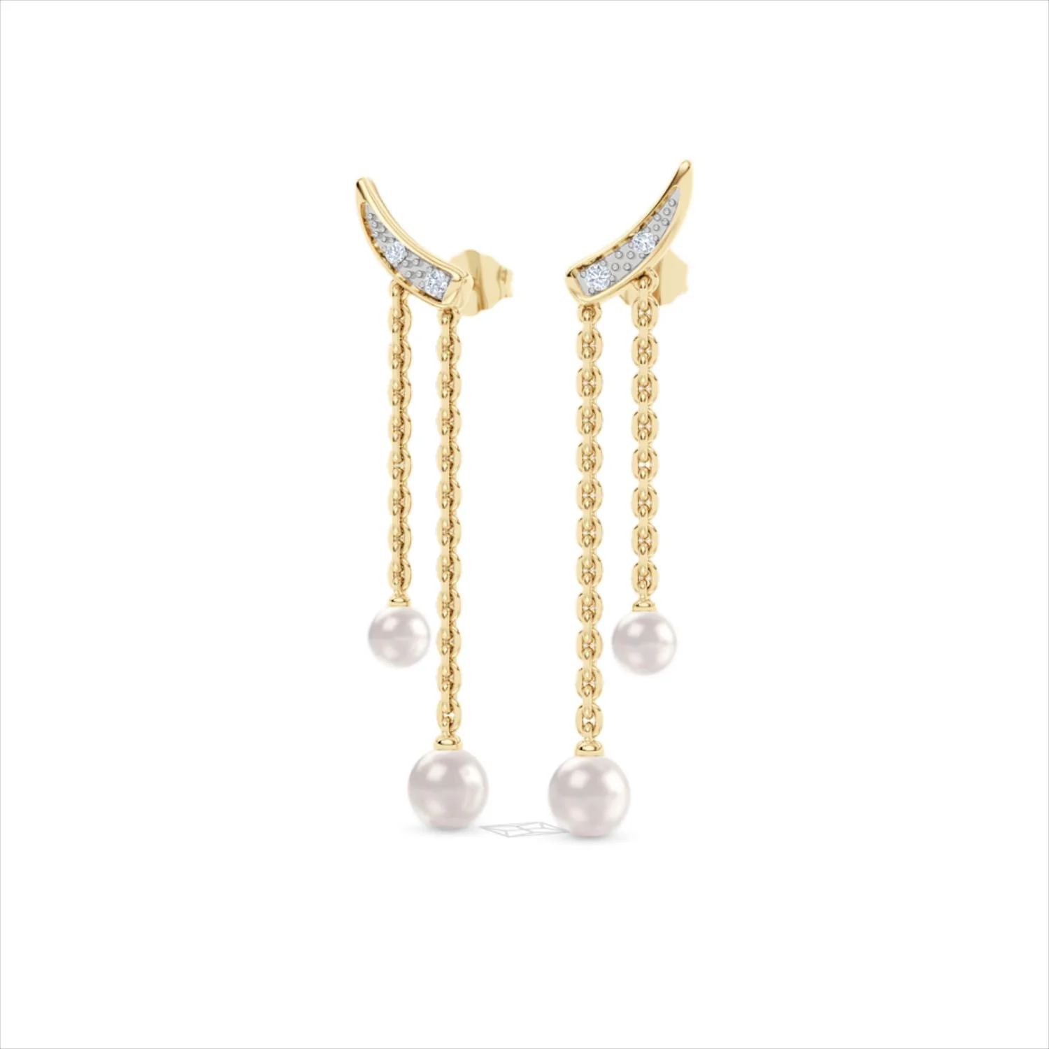 Product image 84