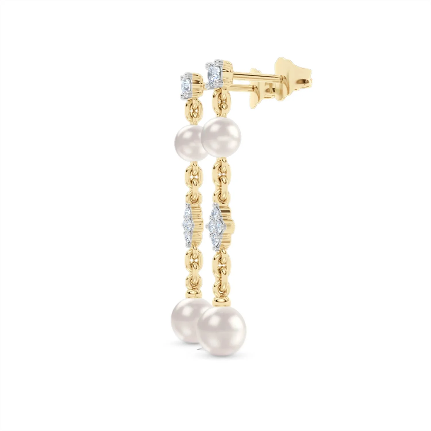 Product image 73