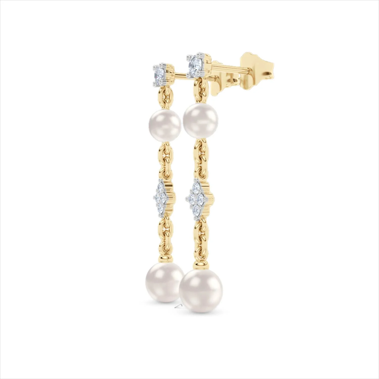 Product image 75