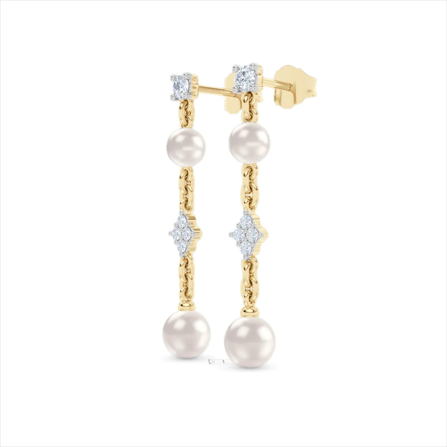Product image 79
