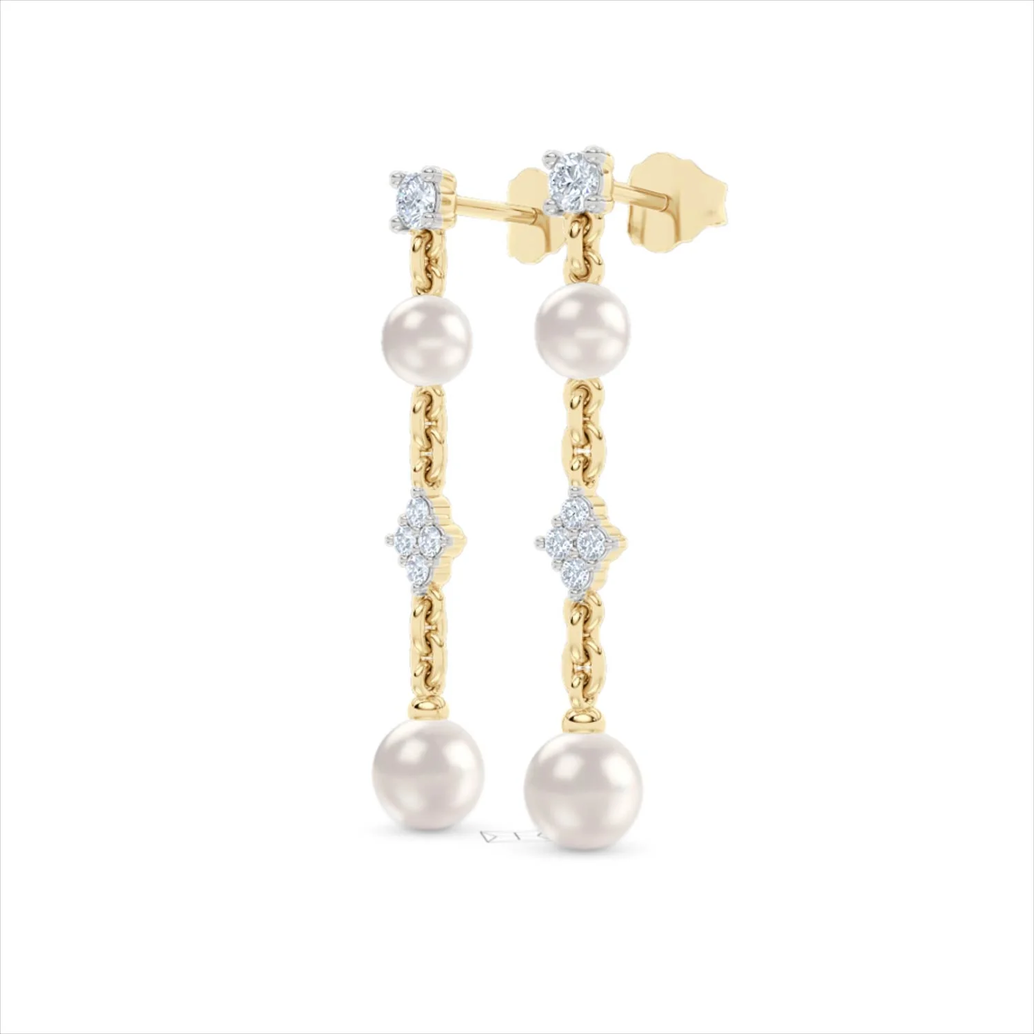 Product image 80