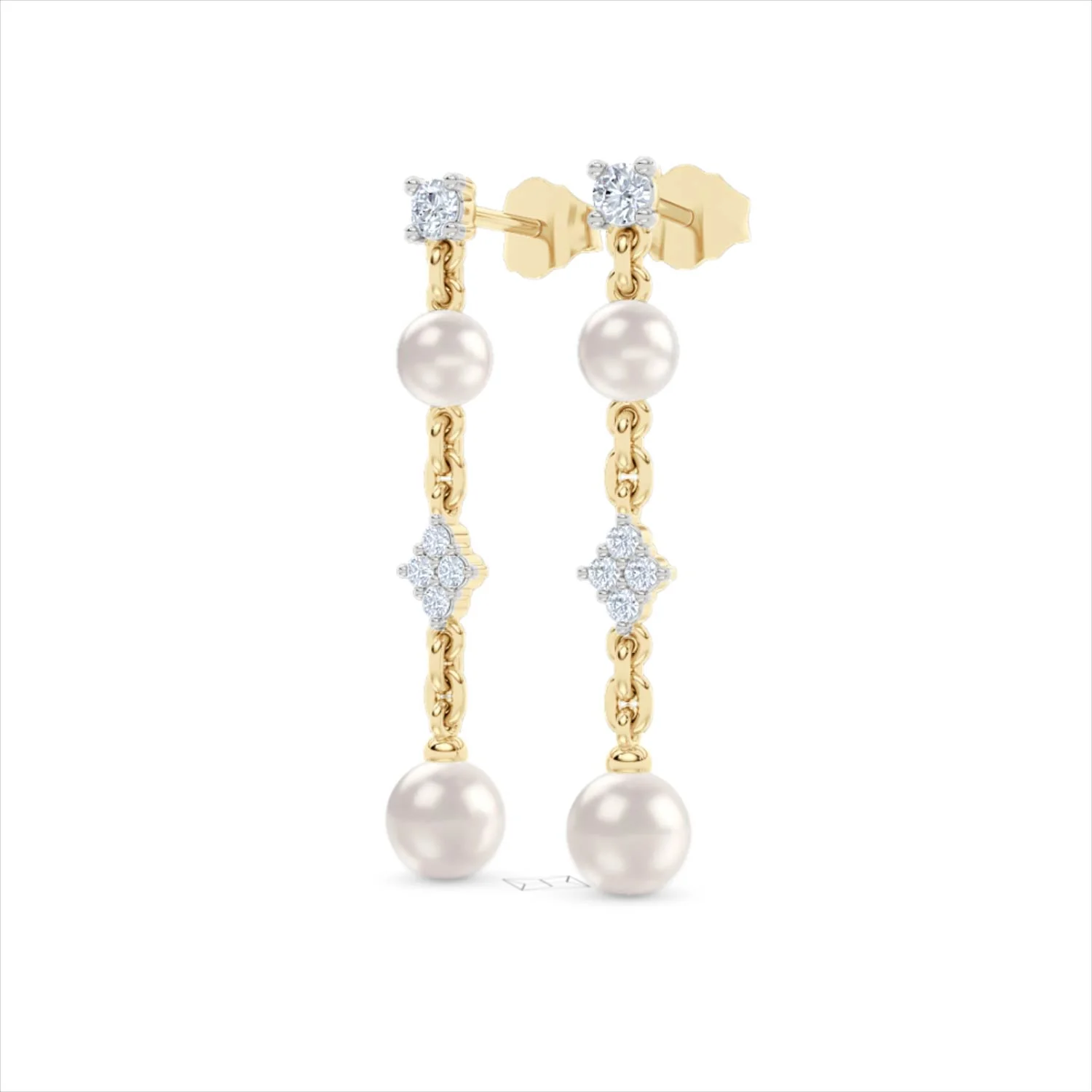 Product image 82