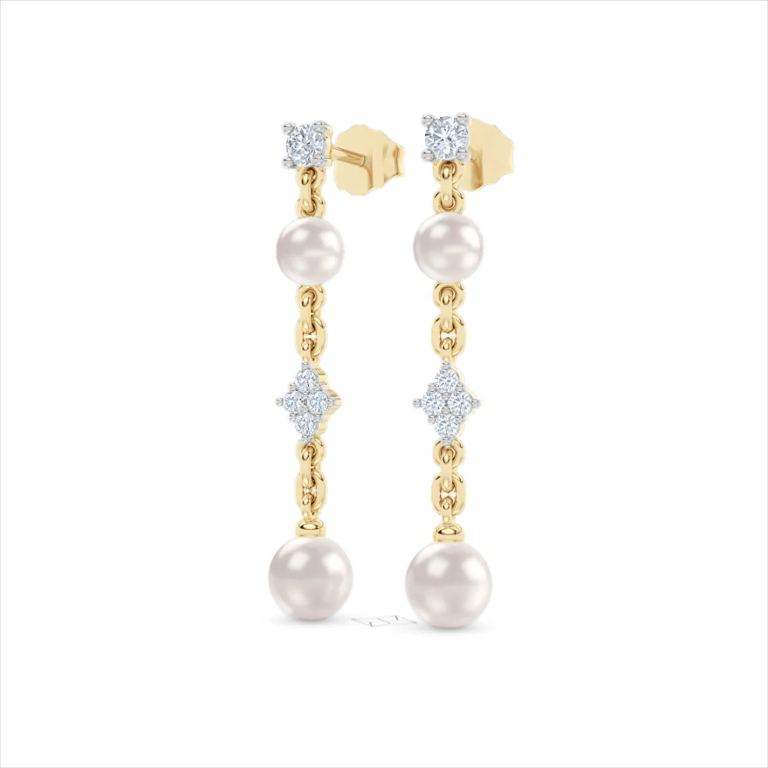 Product image 84