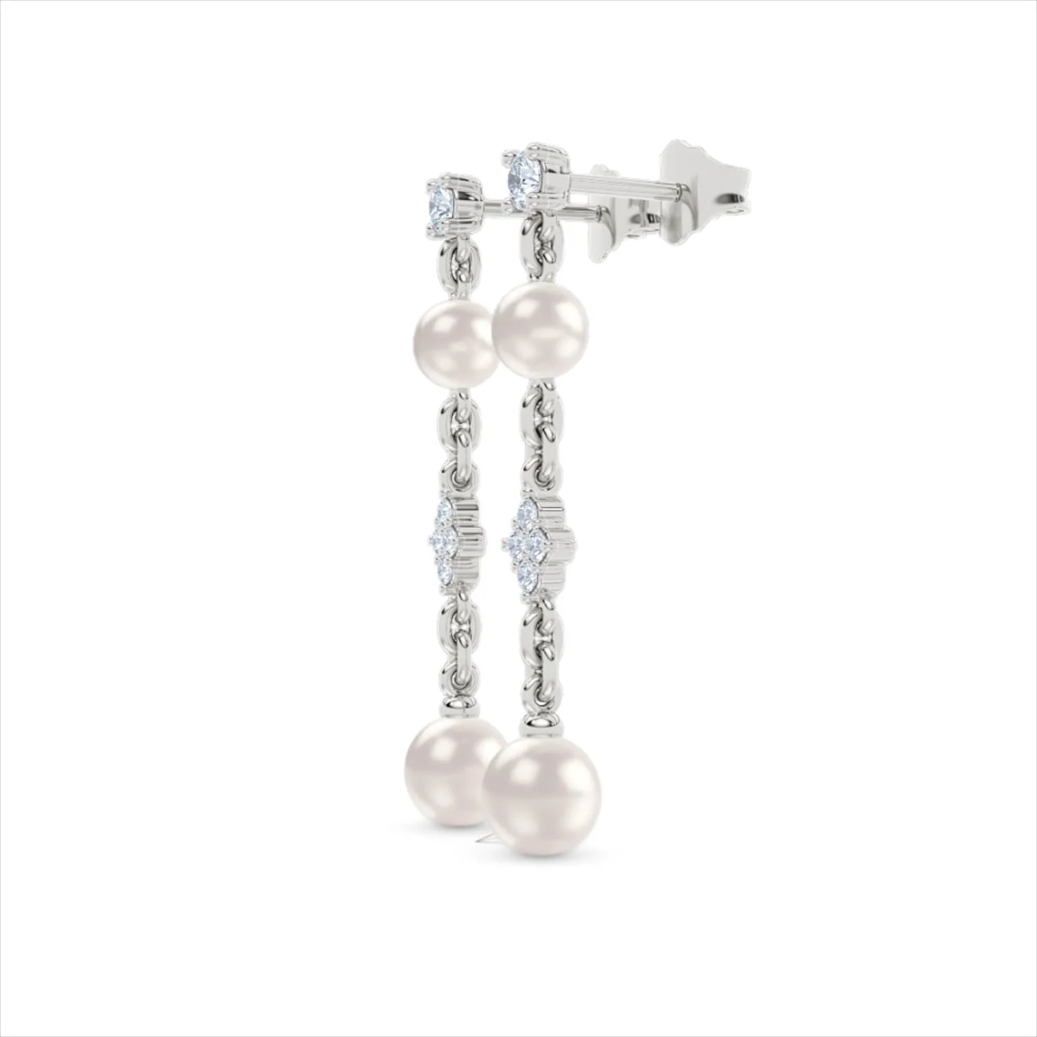 Product image 74